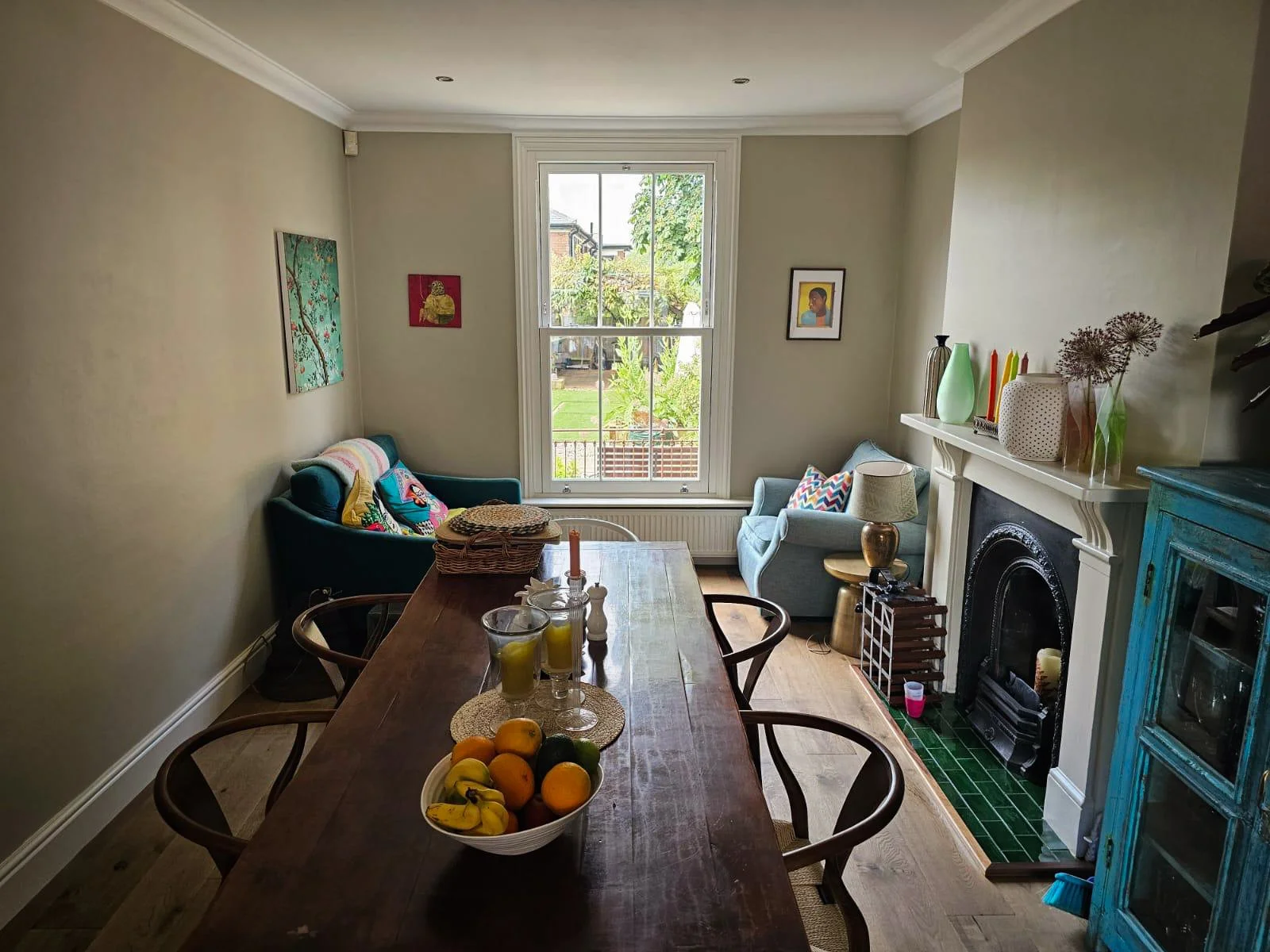 WhatsApp Image 2026-01-08 at 11.38.jpg