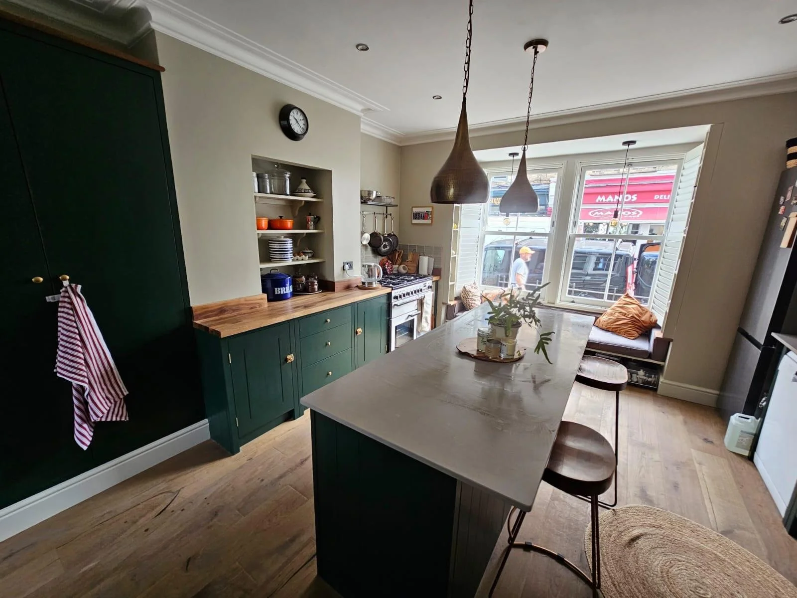 WhatsApp Image 2026-01-08 at 11.38.18 (2).jpeg