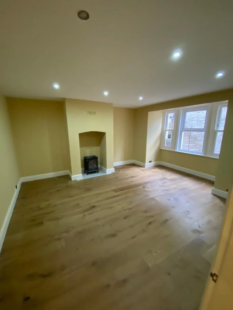 WhatsApp Image 2026-01-08 at 11.59.16.jpeg