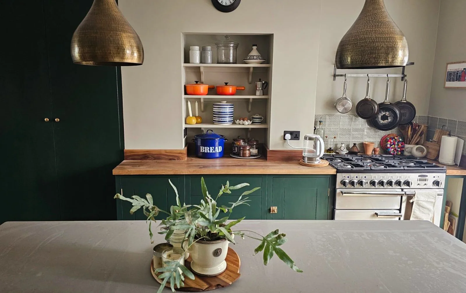 WhatsApp Image 202f6-01-08 at 11.38.jpg