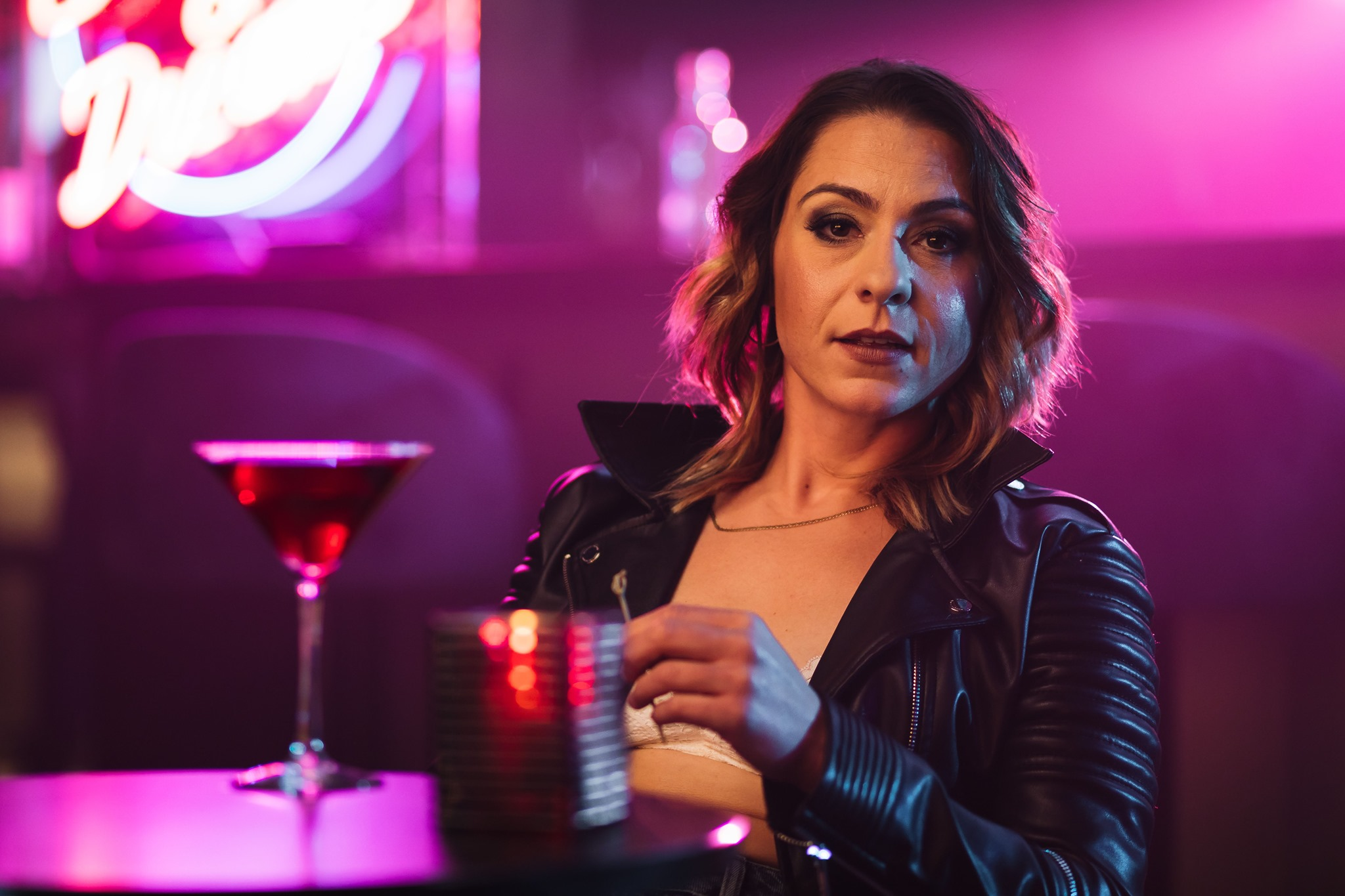 Lucy Spraggan - Artist of the Week (01.25)