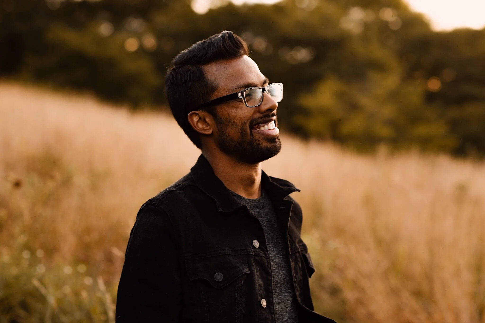 Prateek - Artist of the Week (05.03)