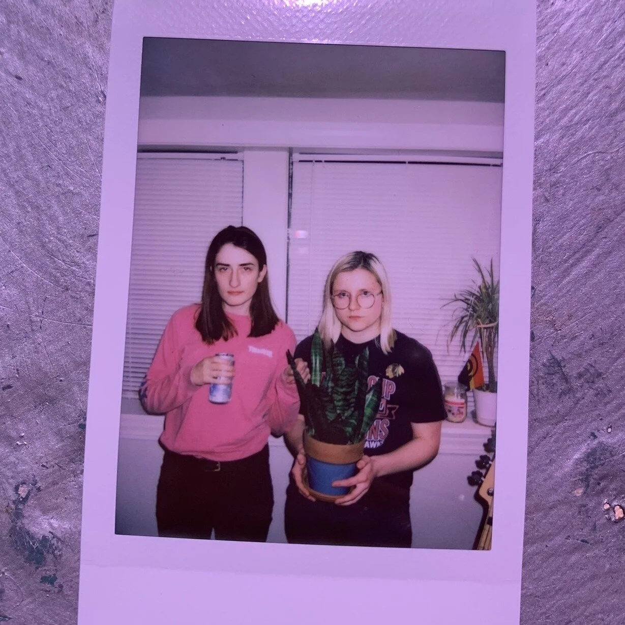 Ok Cool Throws it Back to 2005 with the "Divers" Music Video