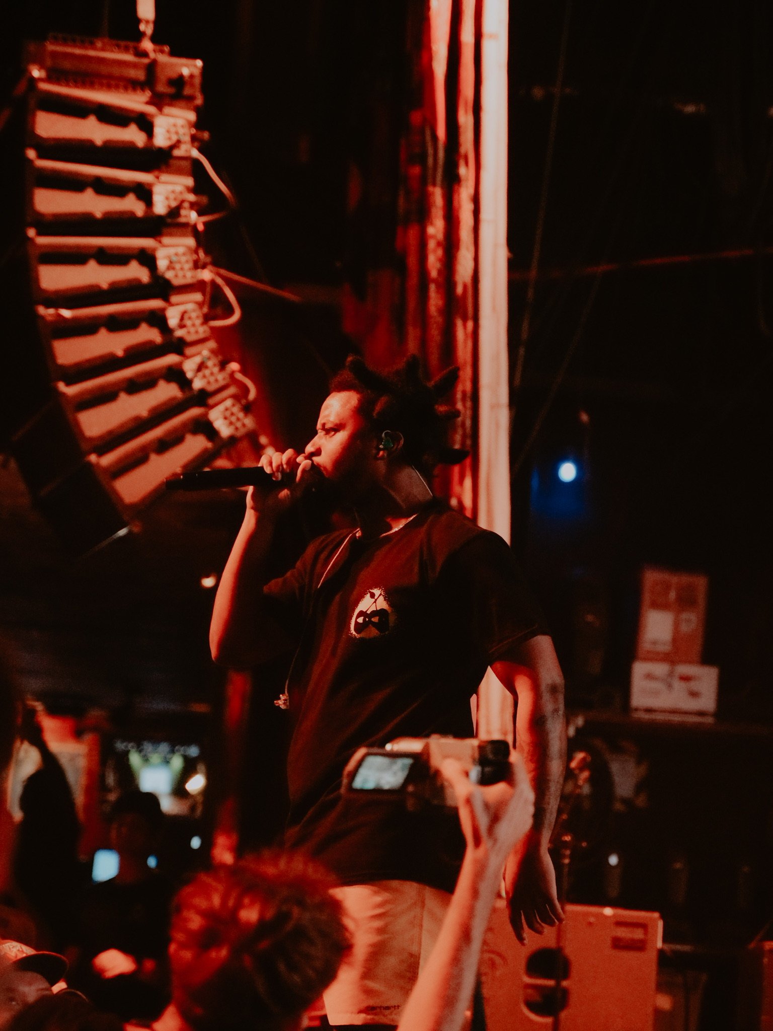 20EEDD0C-AD04-441F-8707-3ED2DF339AD8.jpeg