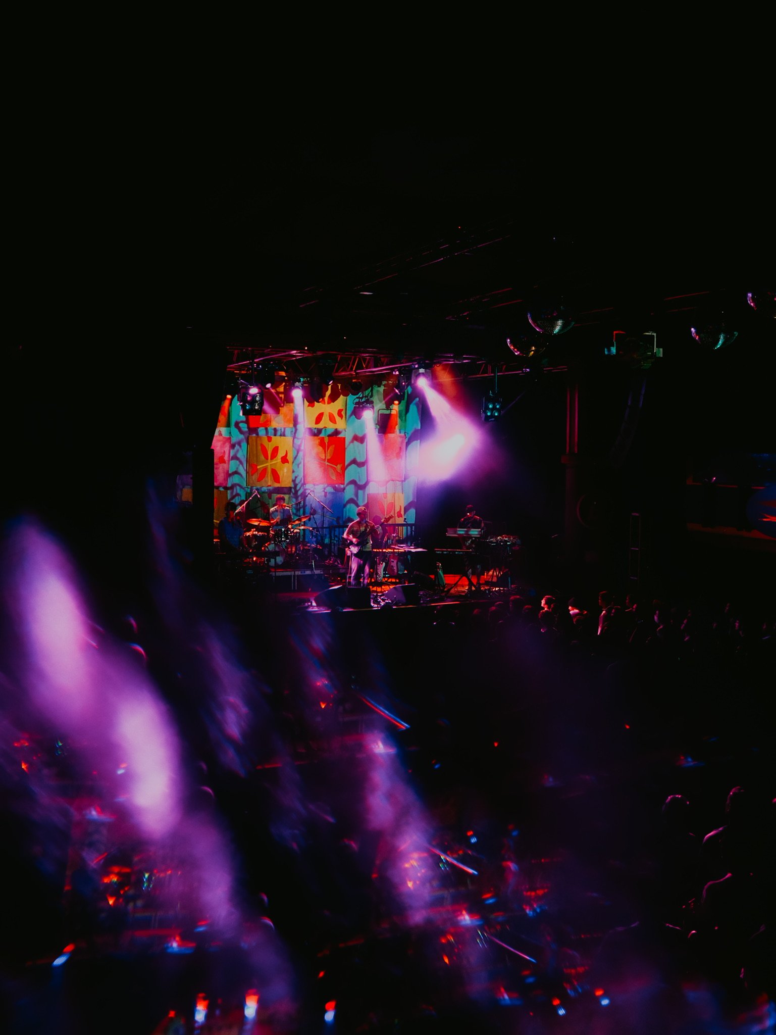 IMG_0031.jpeg
