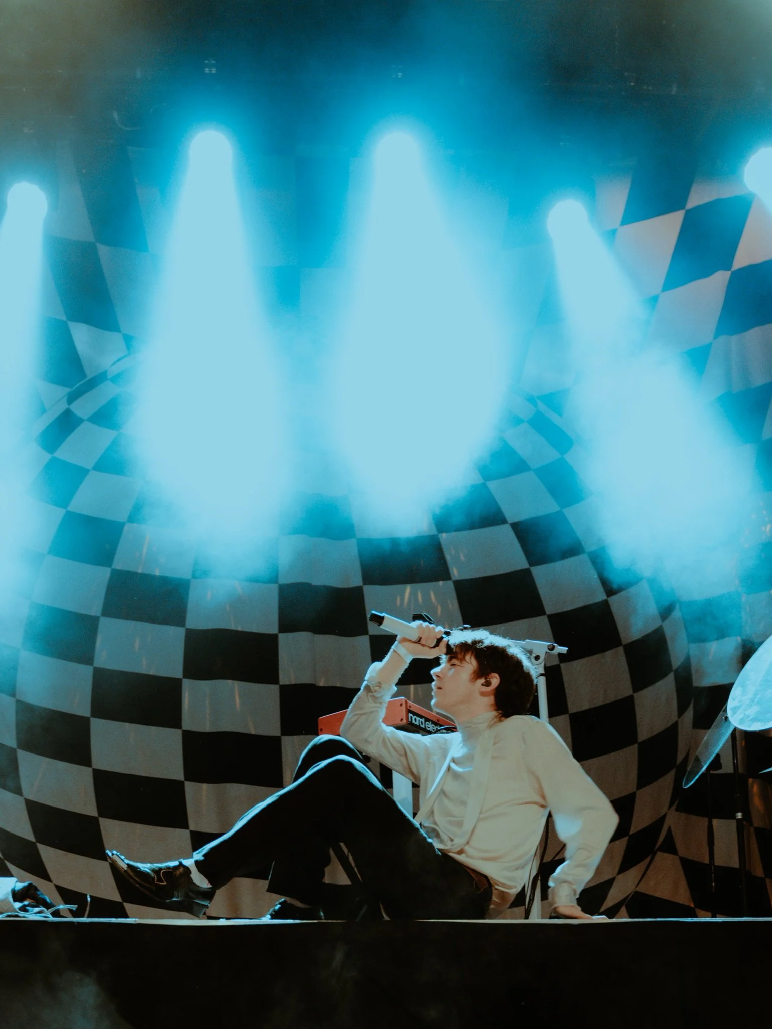 _DSC9027.jpeg
