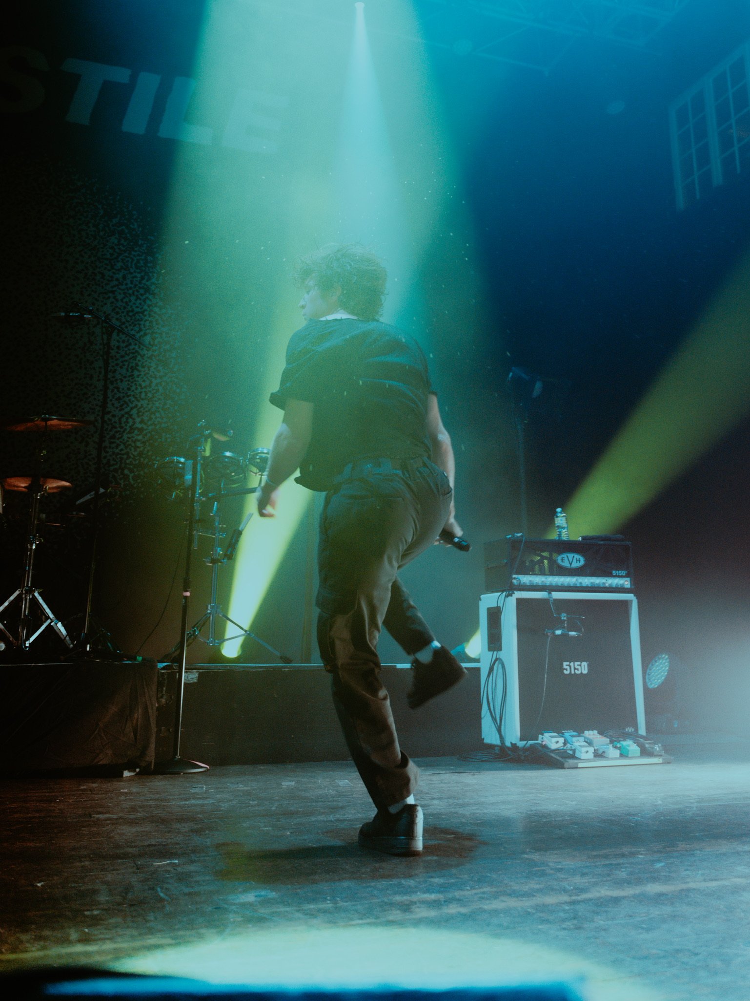 _DSC8415.jpeg