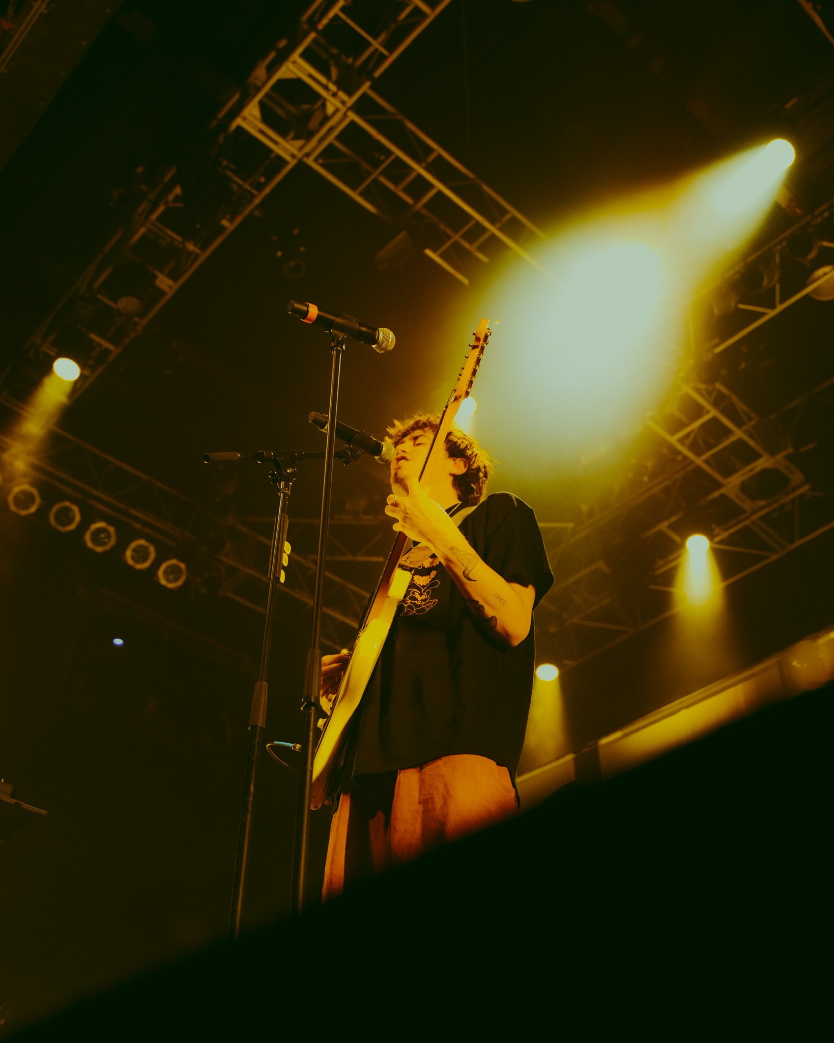 _DSC0864.jpeg