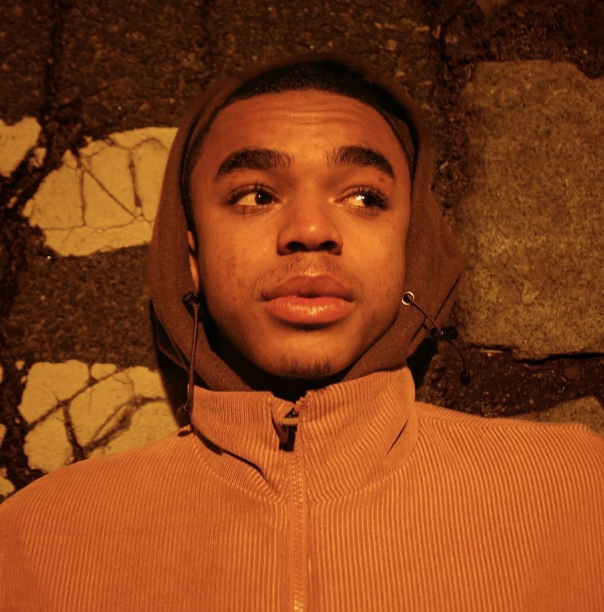 CARAMEL Releases Dreamy New Single “Gone By The Morning”