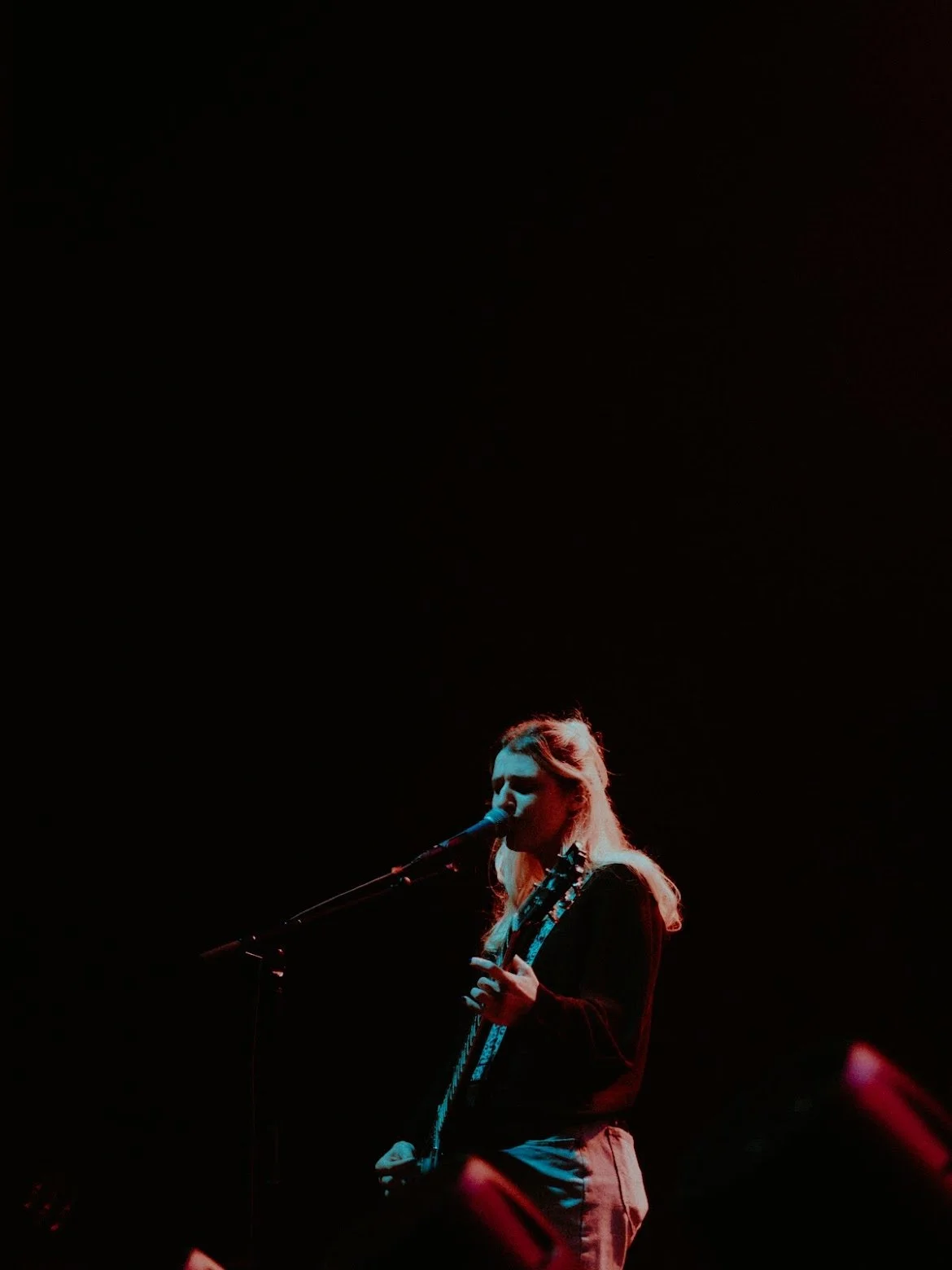 IMG_6650.jpeg