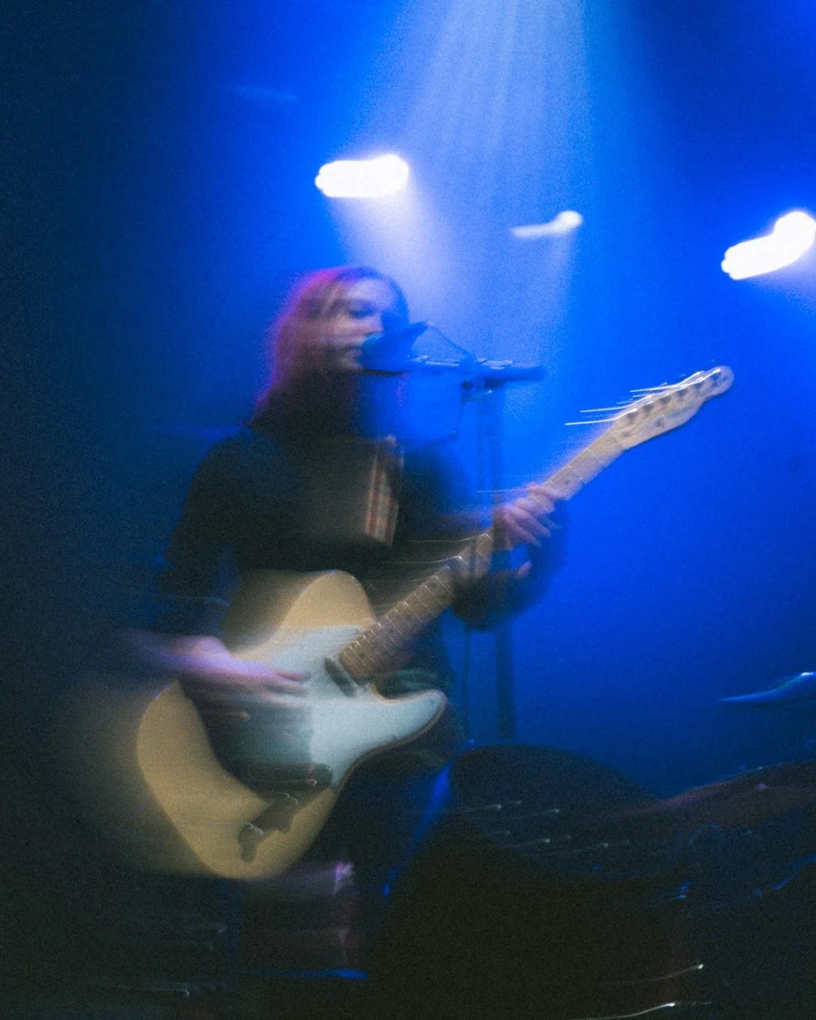 IMG_6655.jpeg