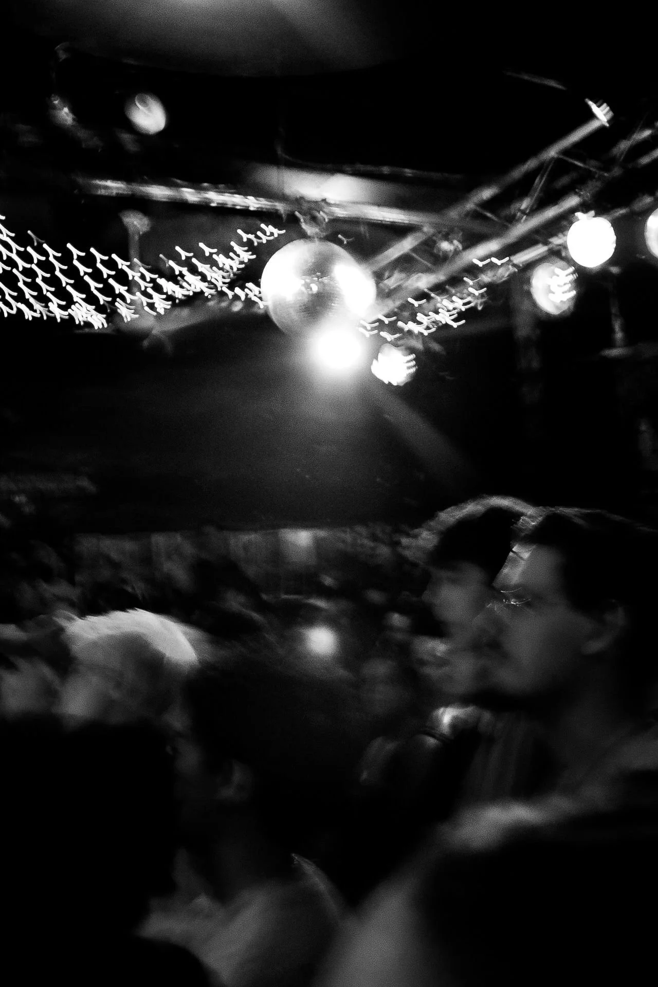 IMG_7089.jpeg