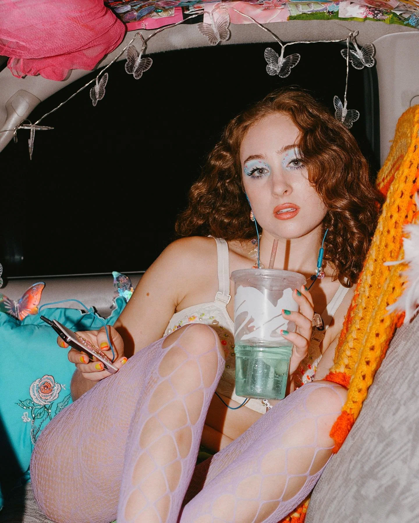 Show Review: Chappell Roan on the Naked in North America Tour