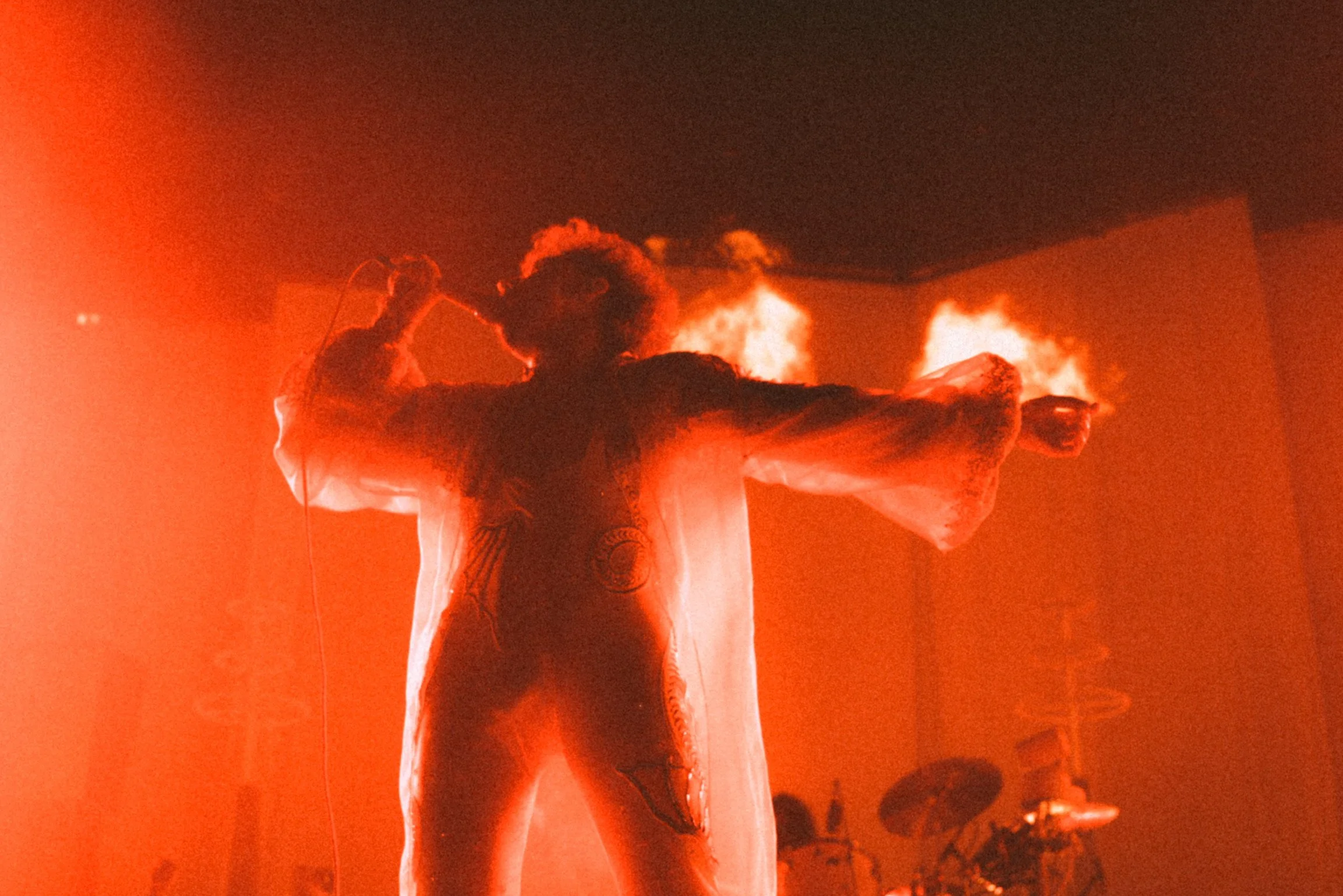 C0E11884-BC28-47A8-A52E-4994333E4F97.jpeg