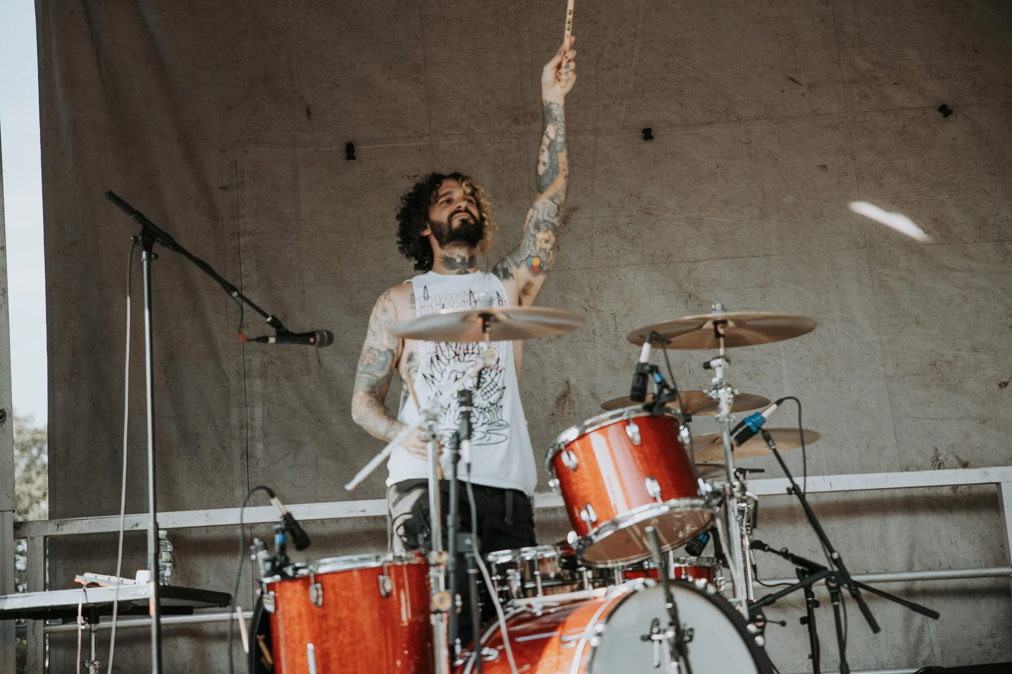 267A0632.jpg