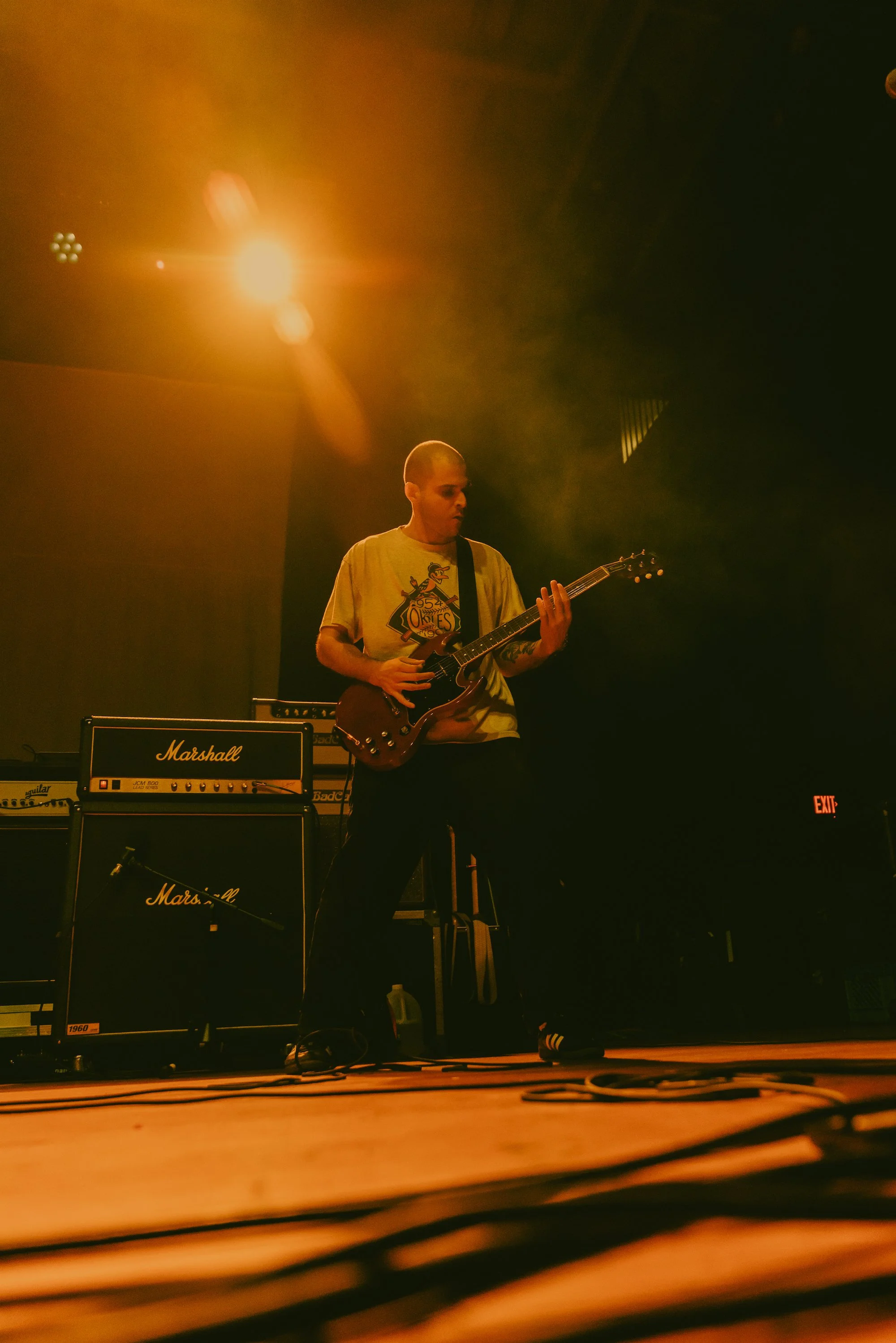 SAN_0104.jpg