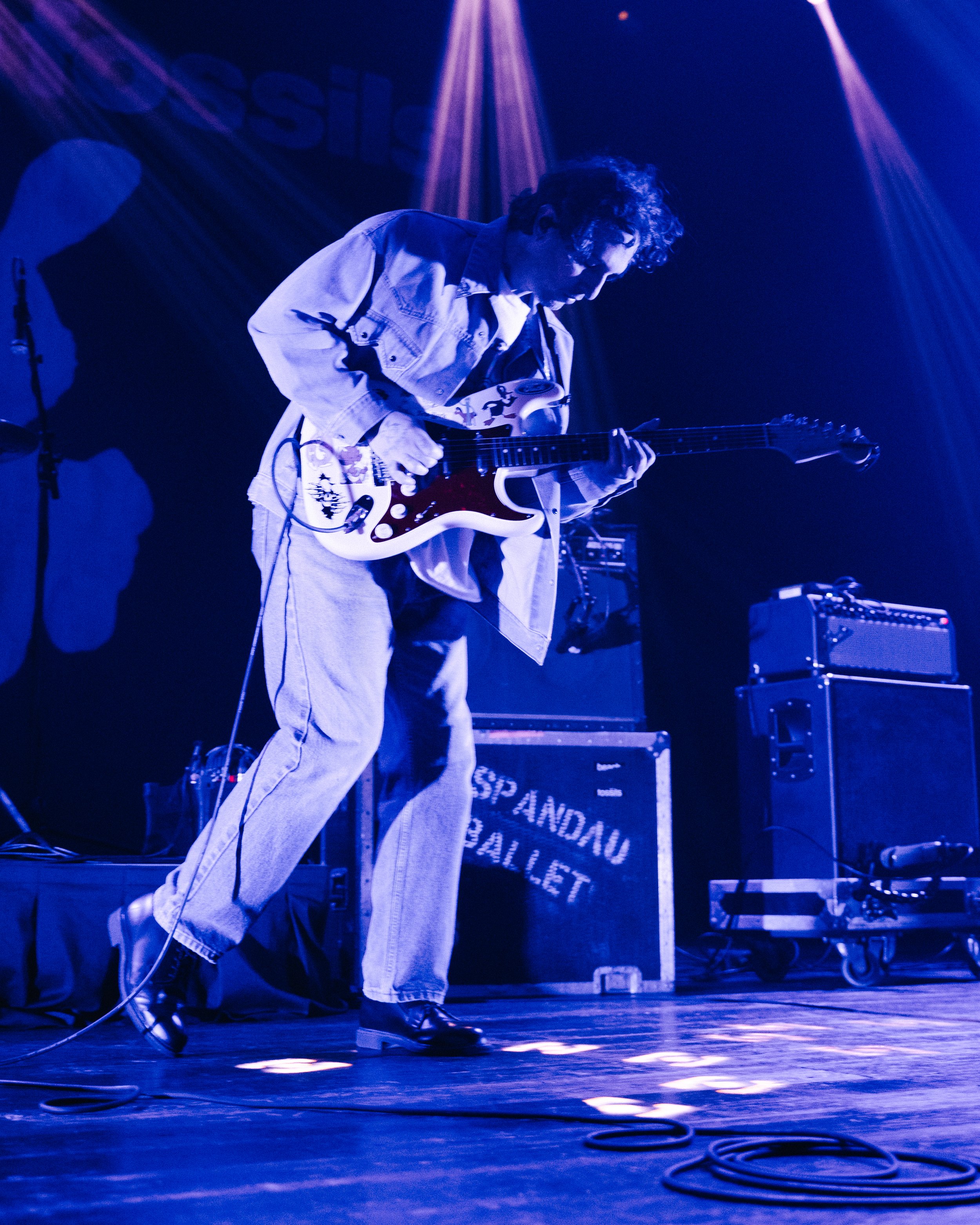 BEACHFOSSILS_HH_BN-4507.jpg