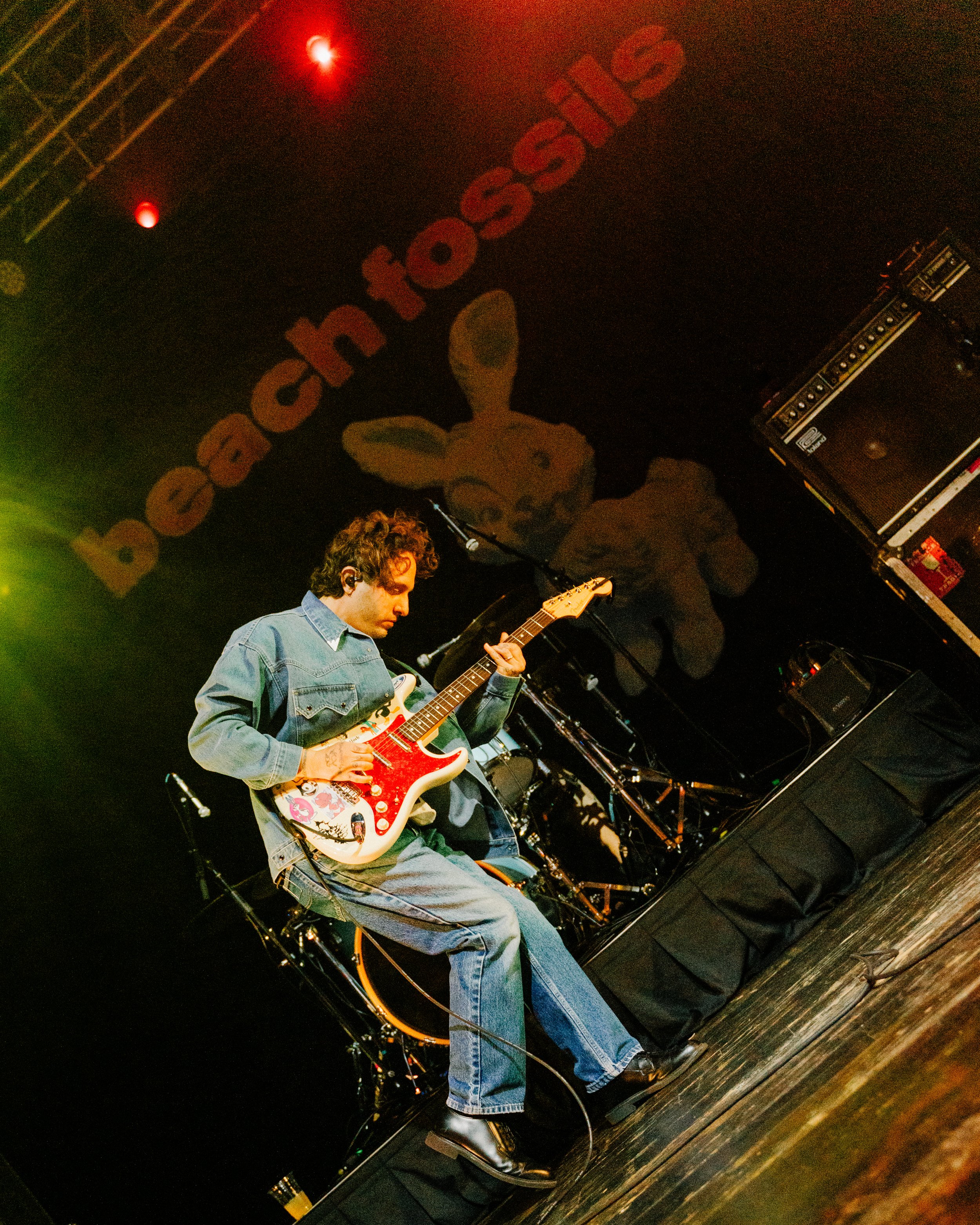 BEACHFOSSILS_HH_BN-4693.jpg