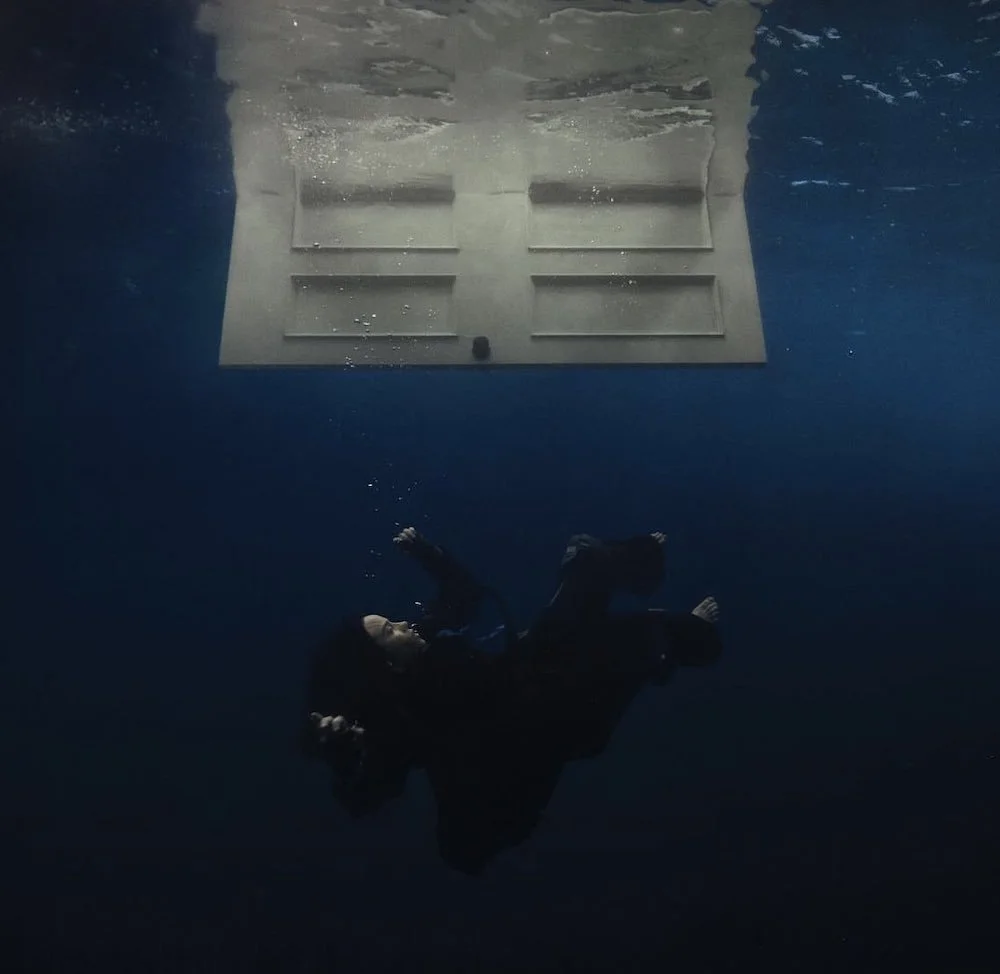 Vulnerability Meets Complexity on Billie Eilish’s "Hit Me Hard and Soft"