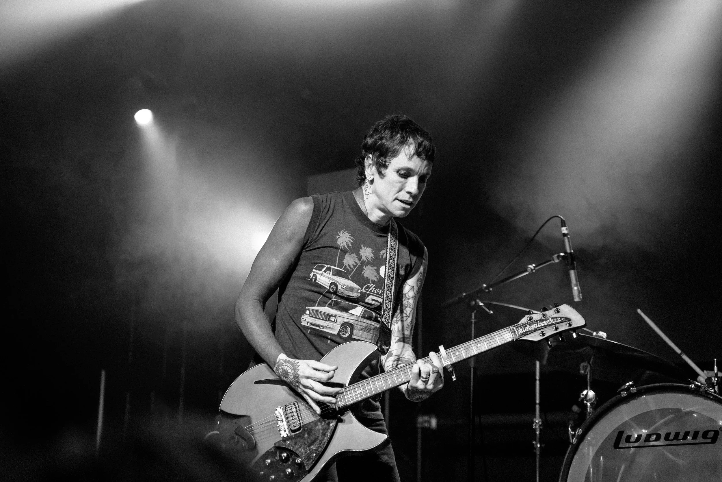 camrynmontebruno-laurajanegrace-240515--2.jpg