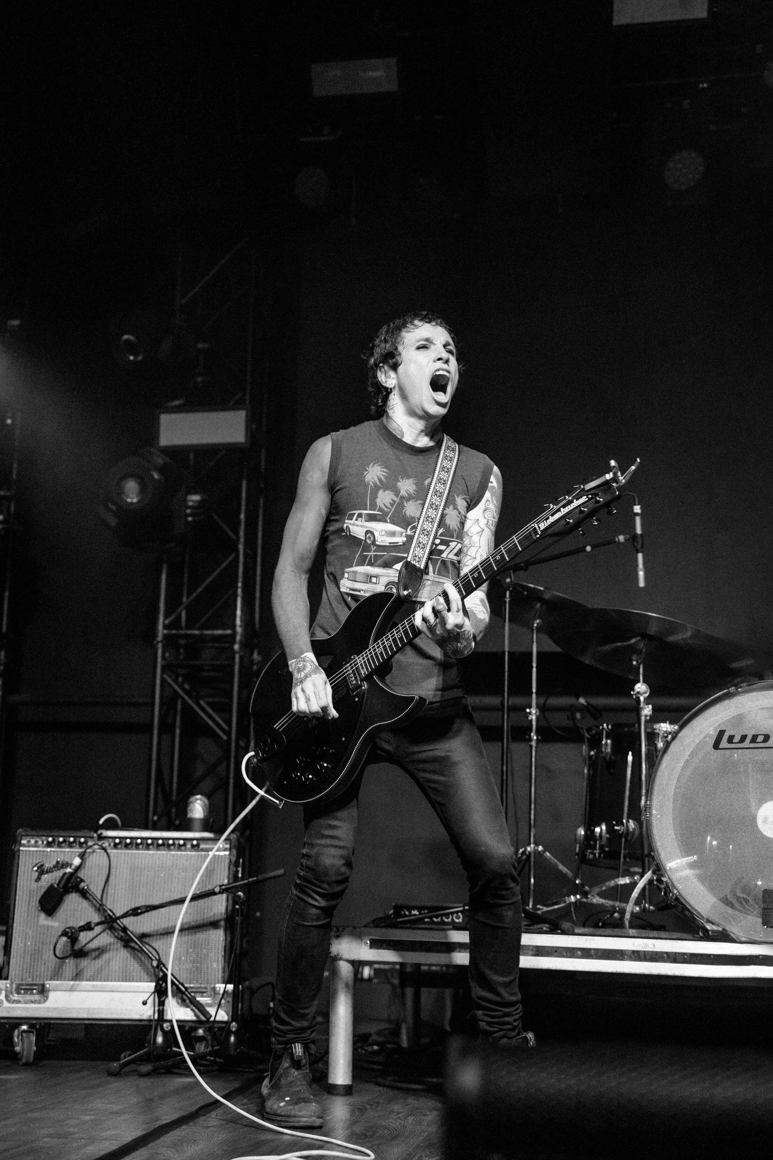 camrynmontebruno-laurajanegrace-240515--3.jpg