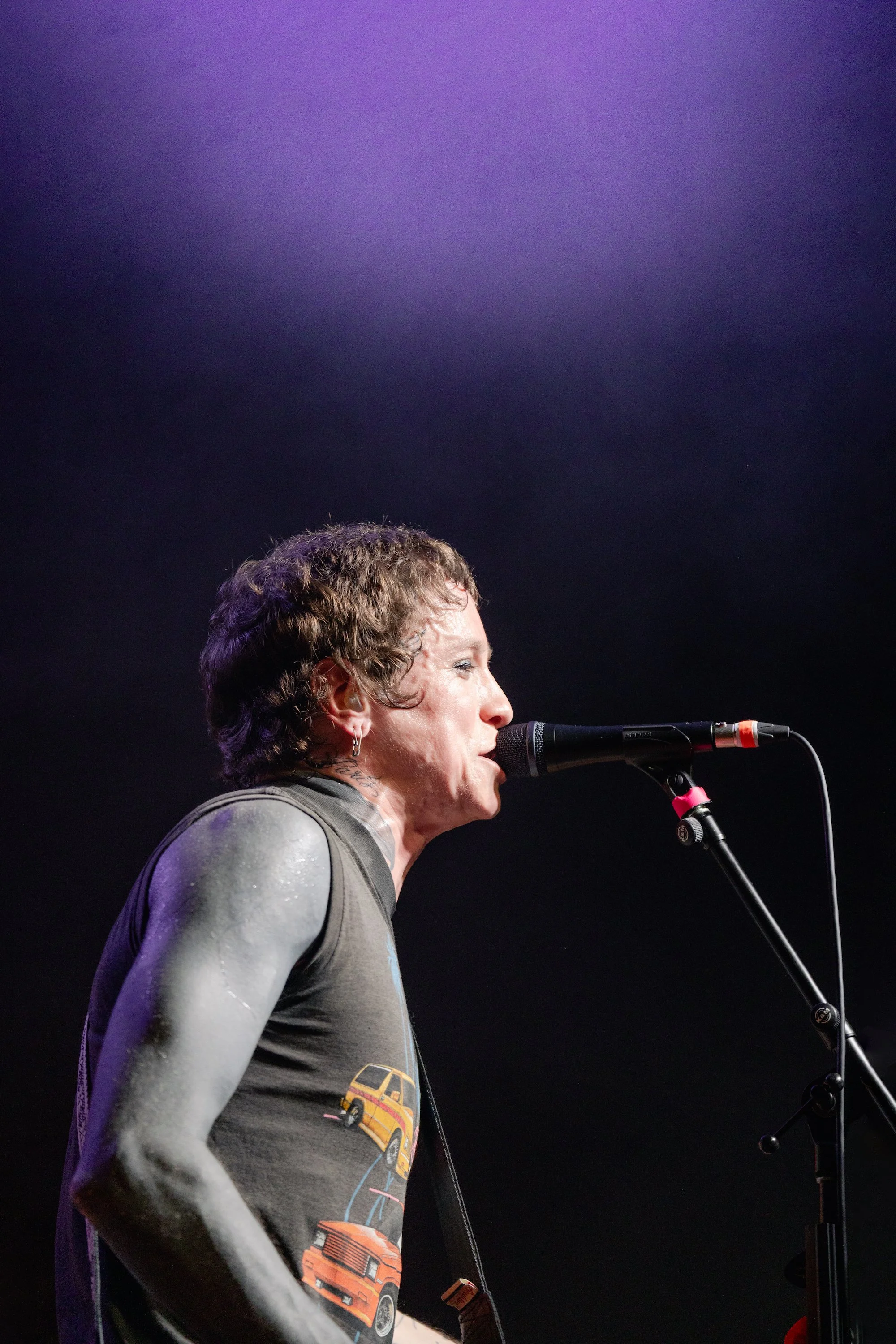 camrynmontebruno-laurajanegrace-240515--5.jpg