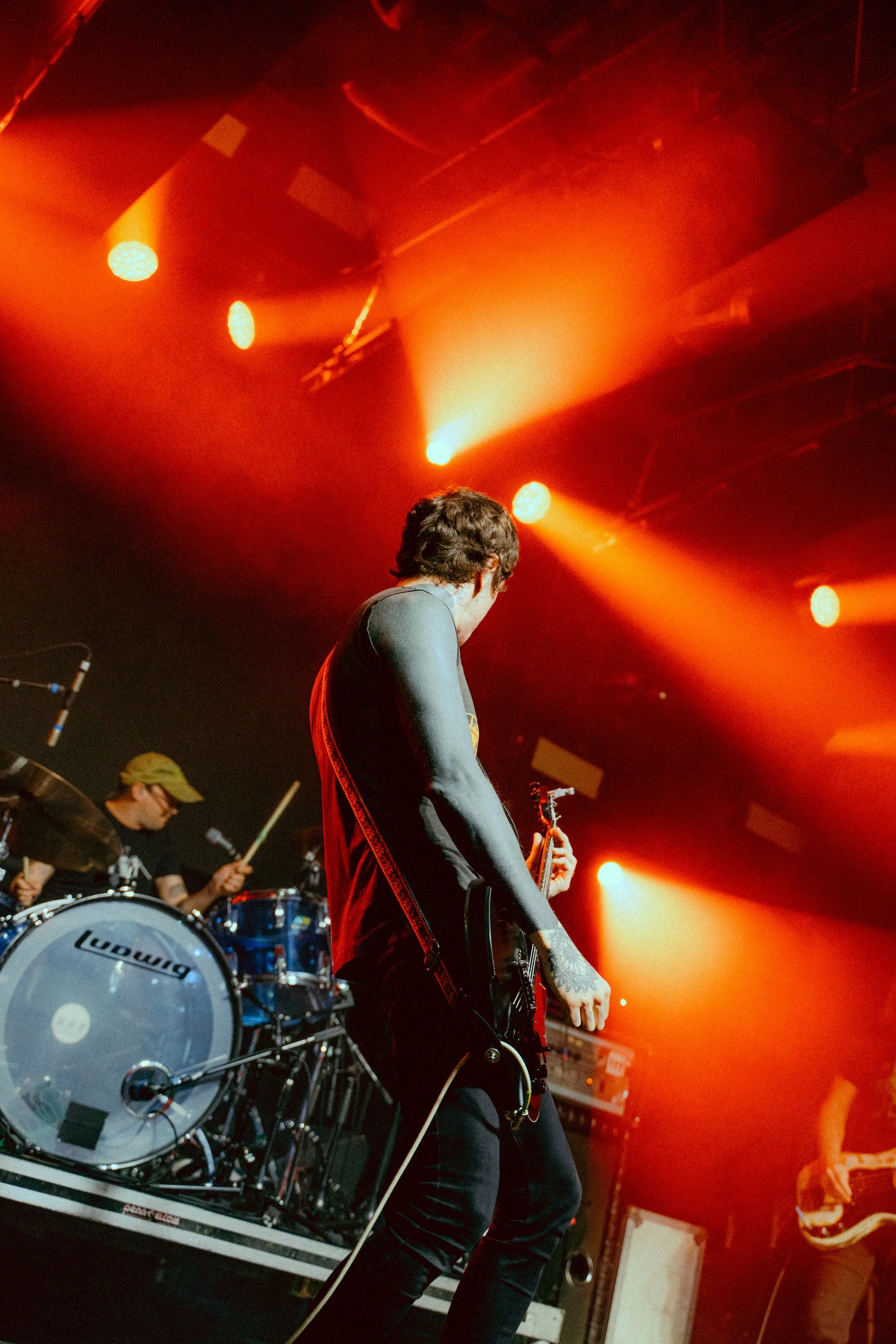 camrynmontebruno-laurajanegrace-240515--4.jpg