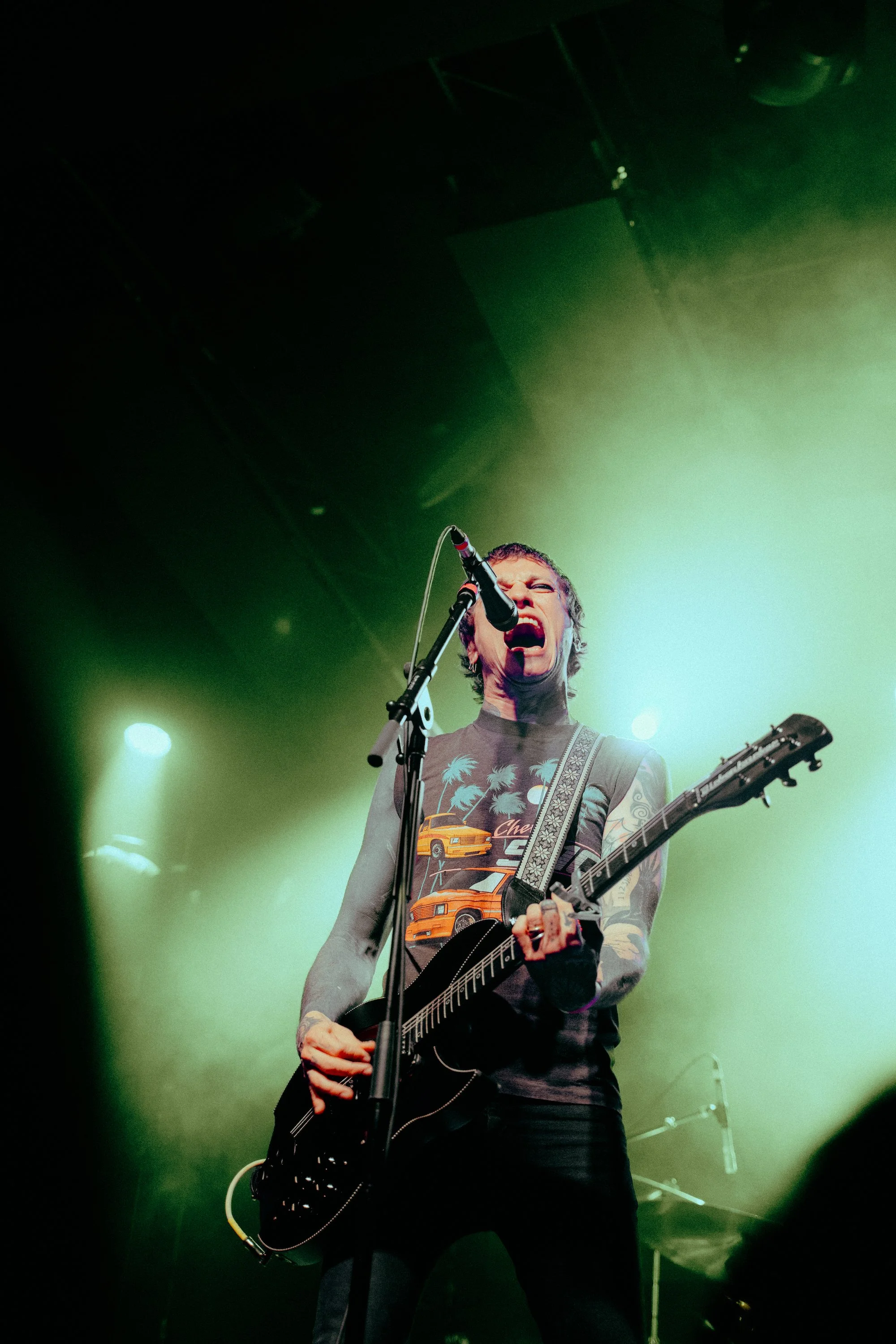 camrynmontebruno-laurajanegrace-240515-07758.jpg
