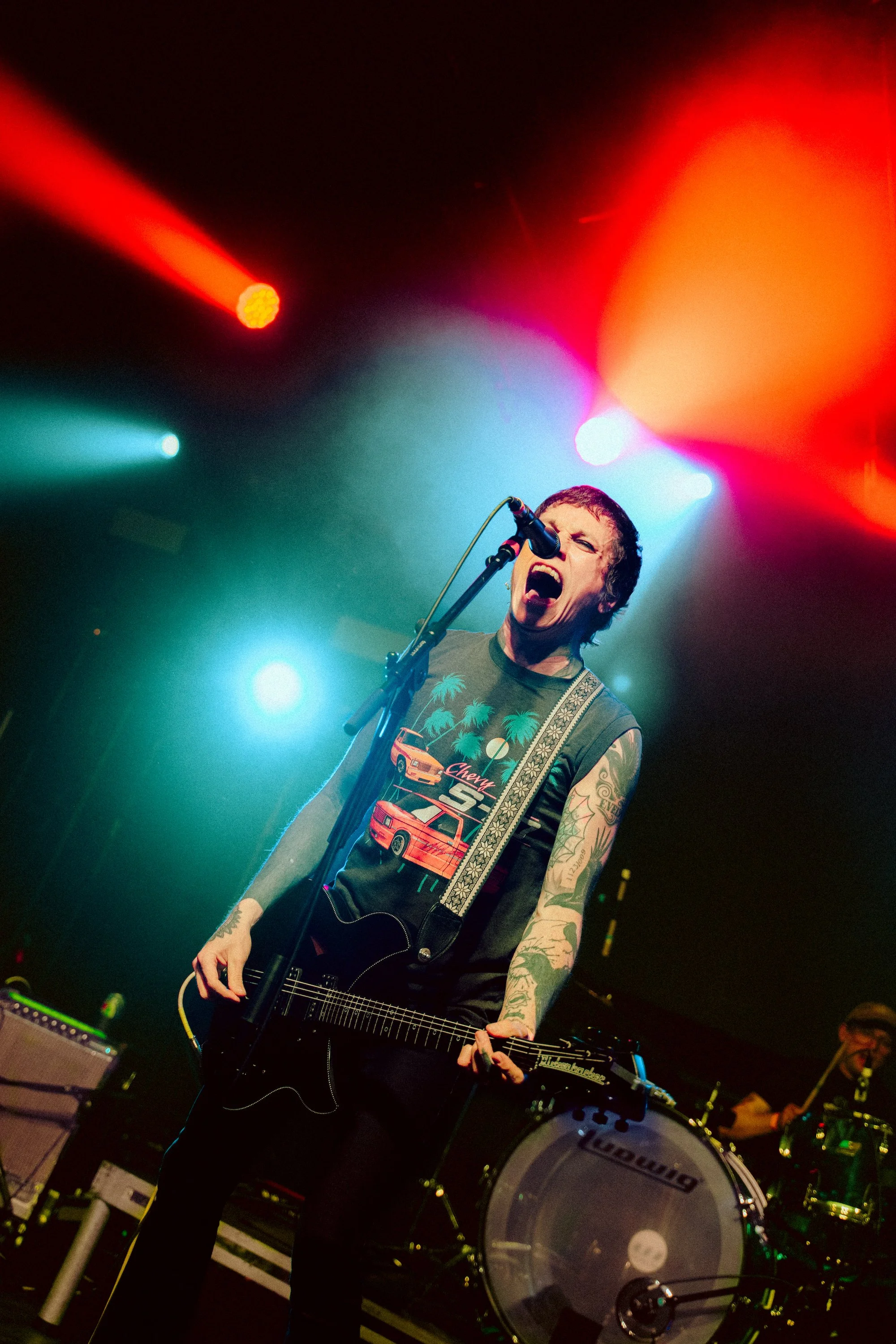 camrynmontebruno-laurajanegrace-240515-07800.jpg