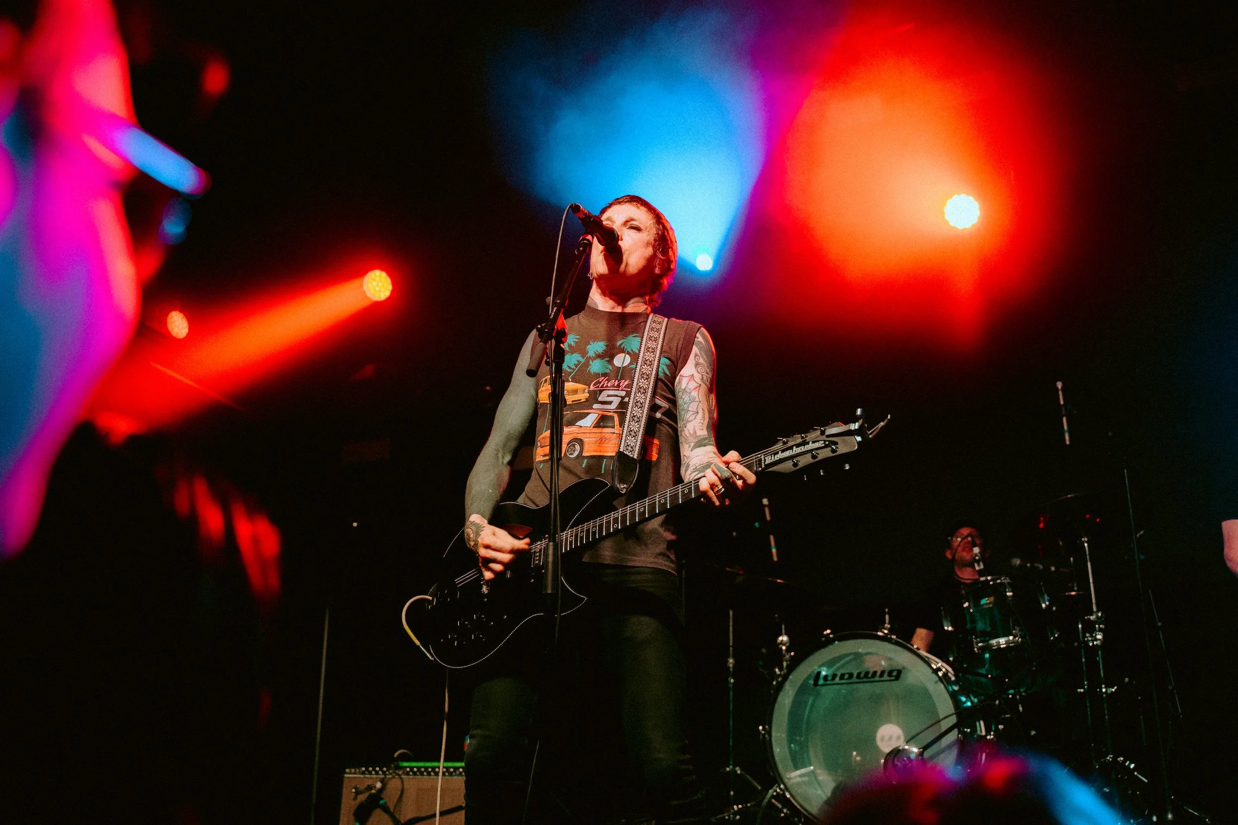 camrynmontebruno-laurajanegrace-240515-07831.jpg