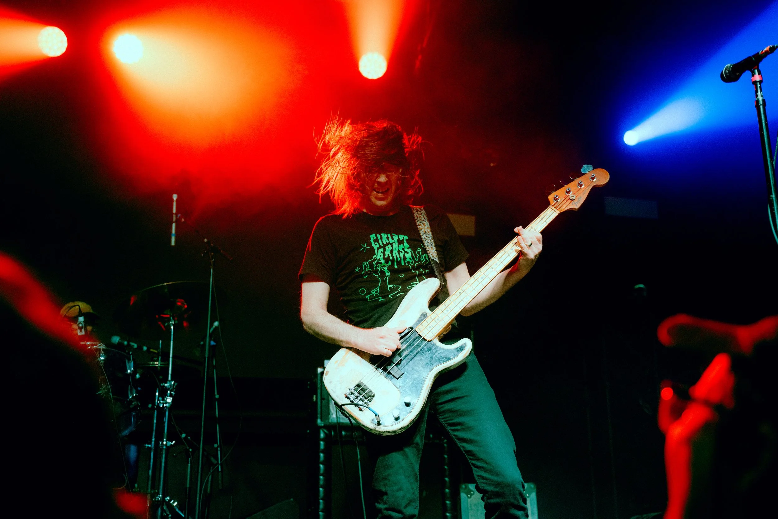 camrynmontebruno-laurajanegrace-240515-07867.jpg