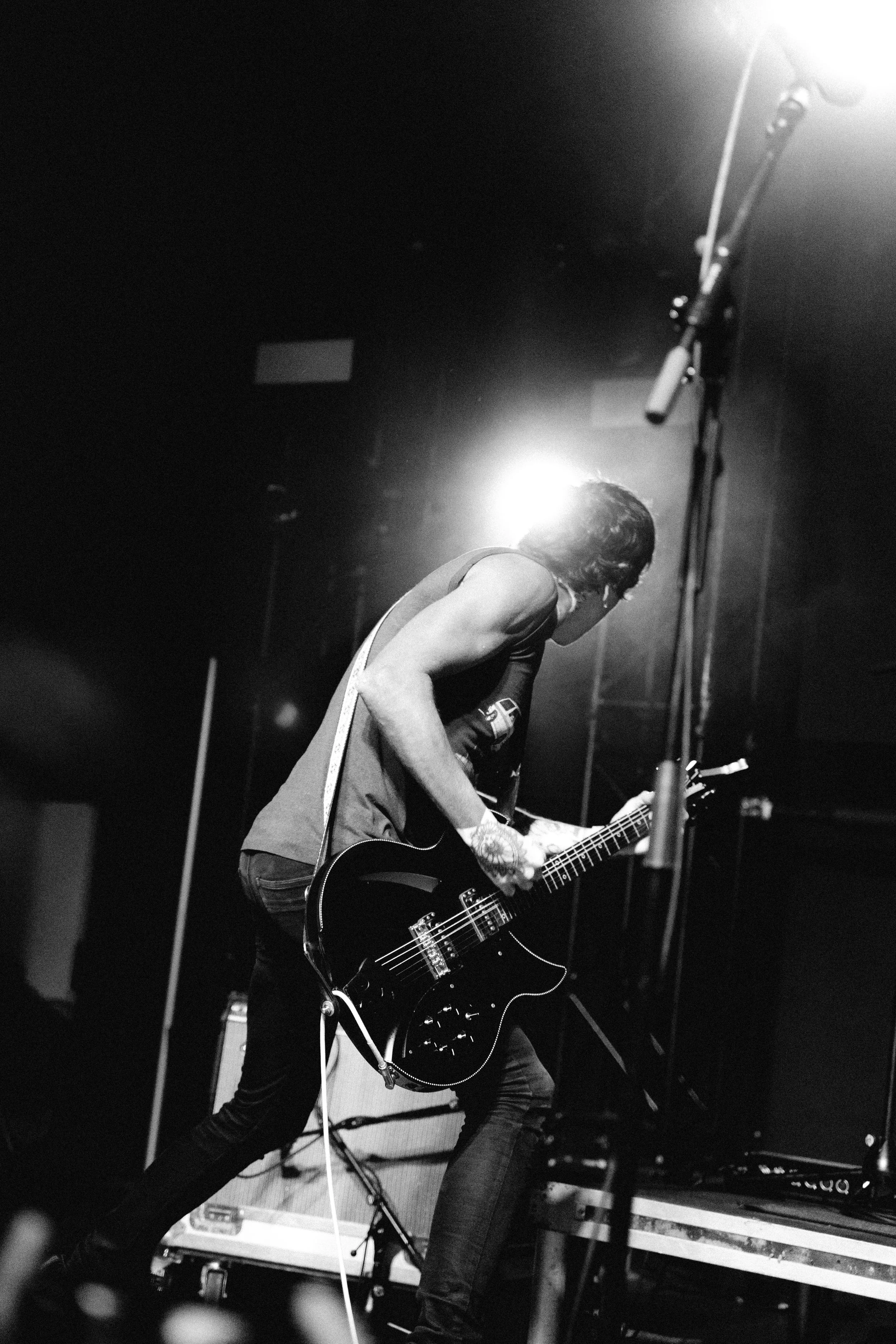 camrynmontebruno-laurajanegrace-240515-07840.jpg