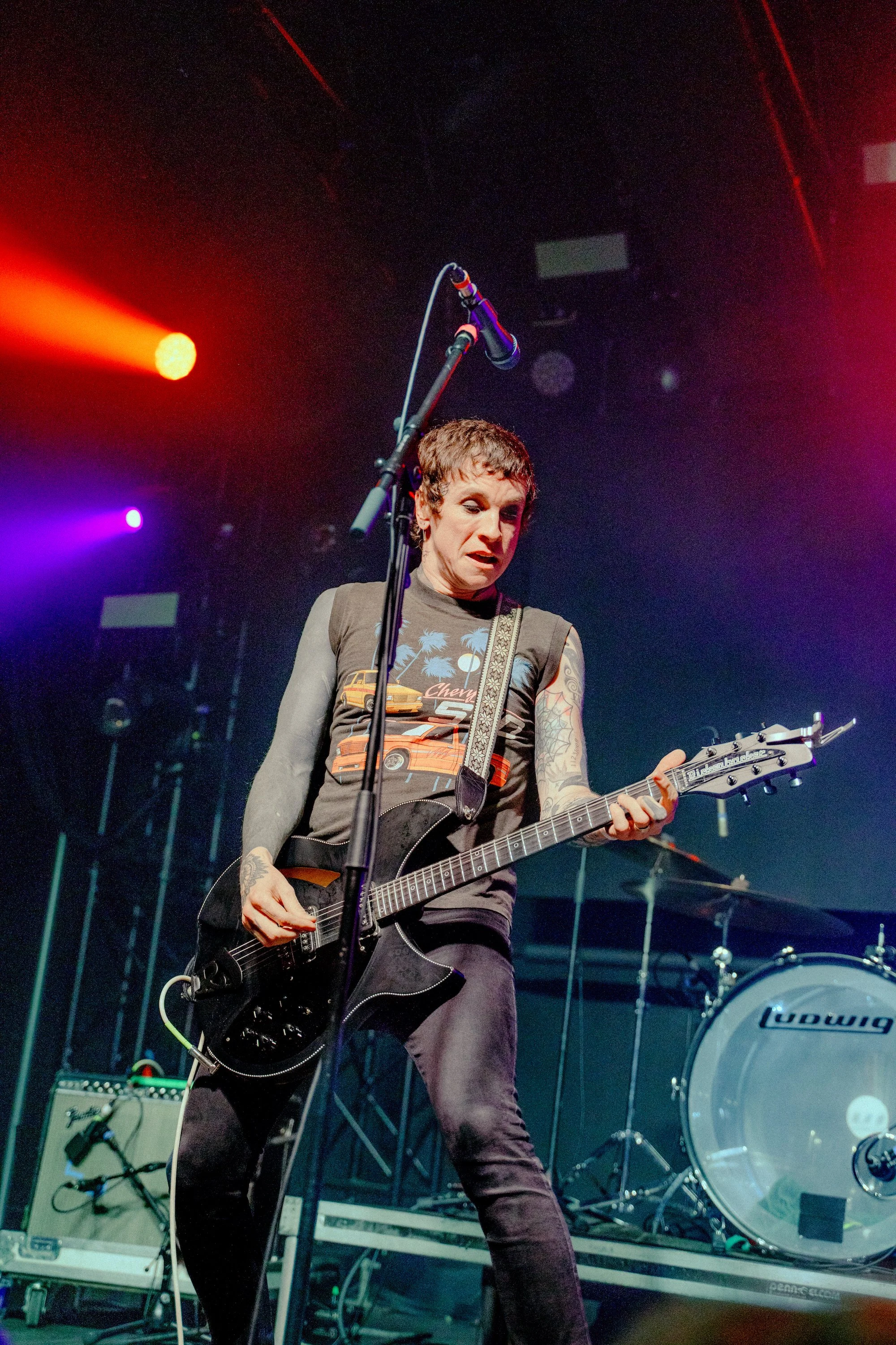 camrynmontebruno-laurajanegrace-240515-07872.jpg