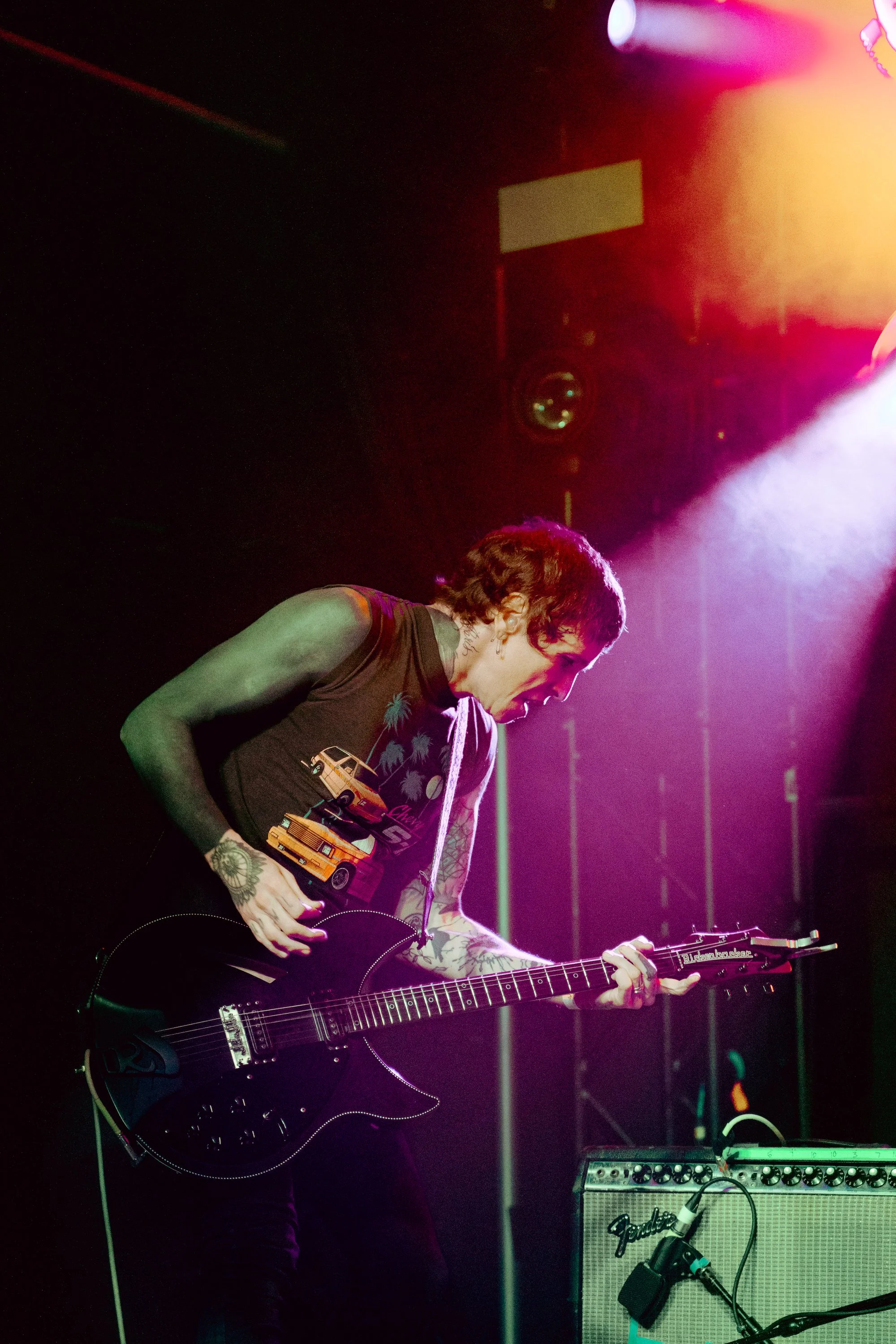 camrynmontebruno-laurajanegrace-240515-07892.jpg