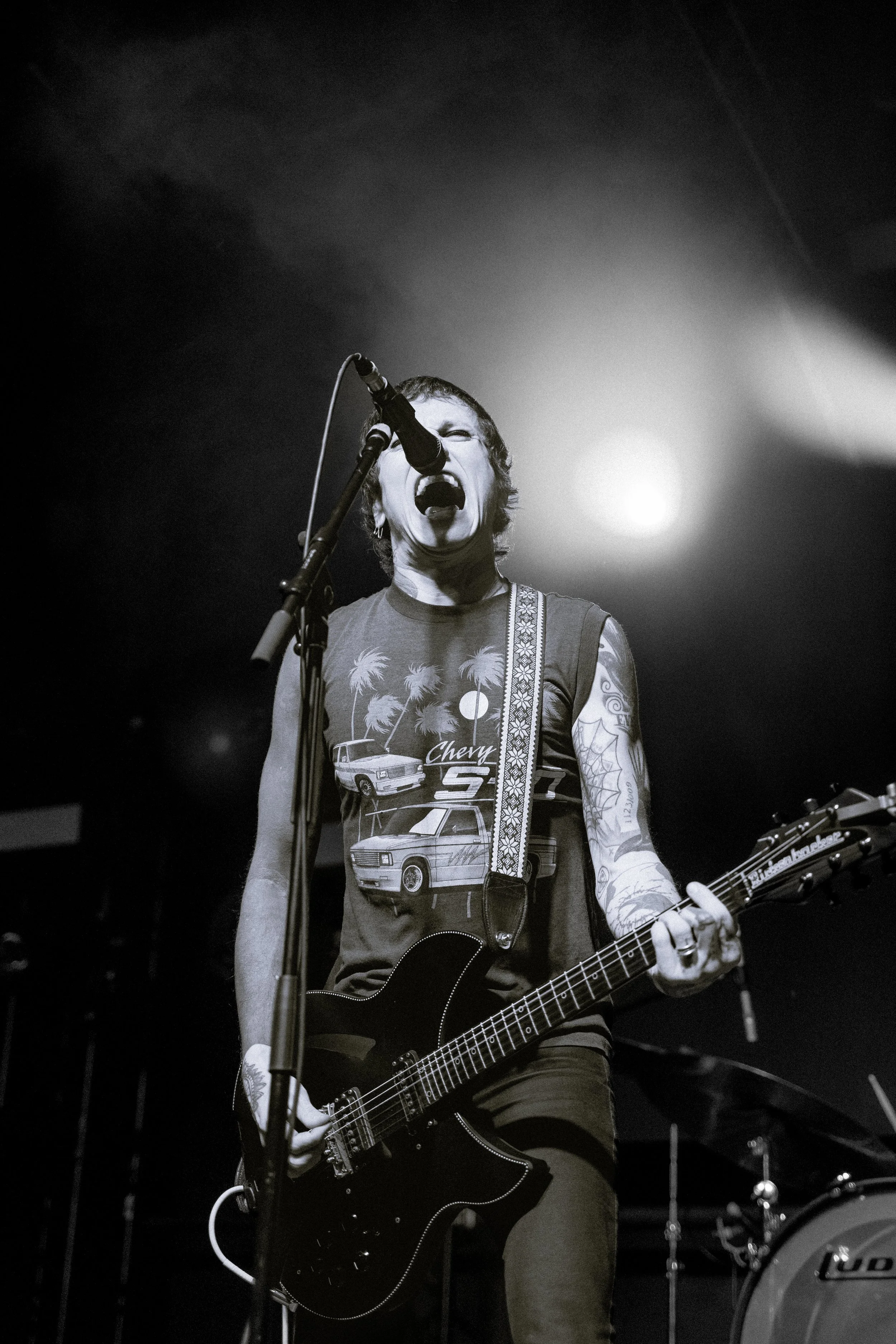 camrynmontebruno-laurajanegrace-240515-07877.jpg