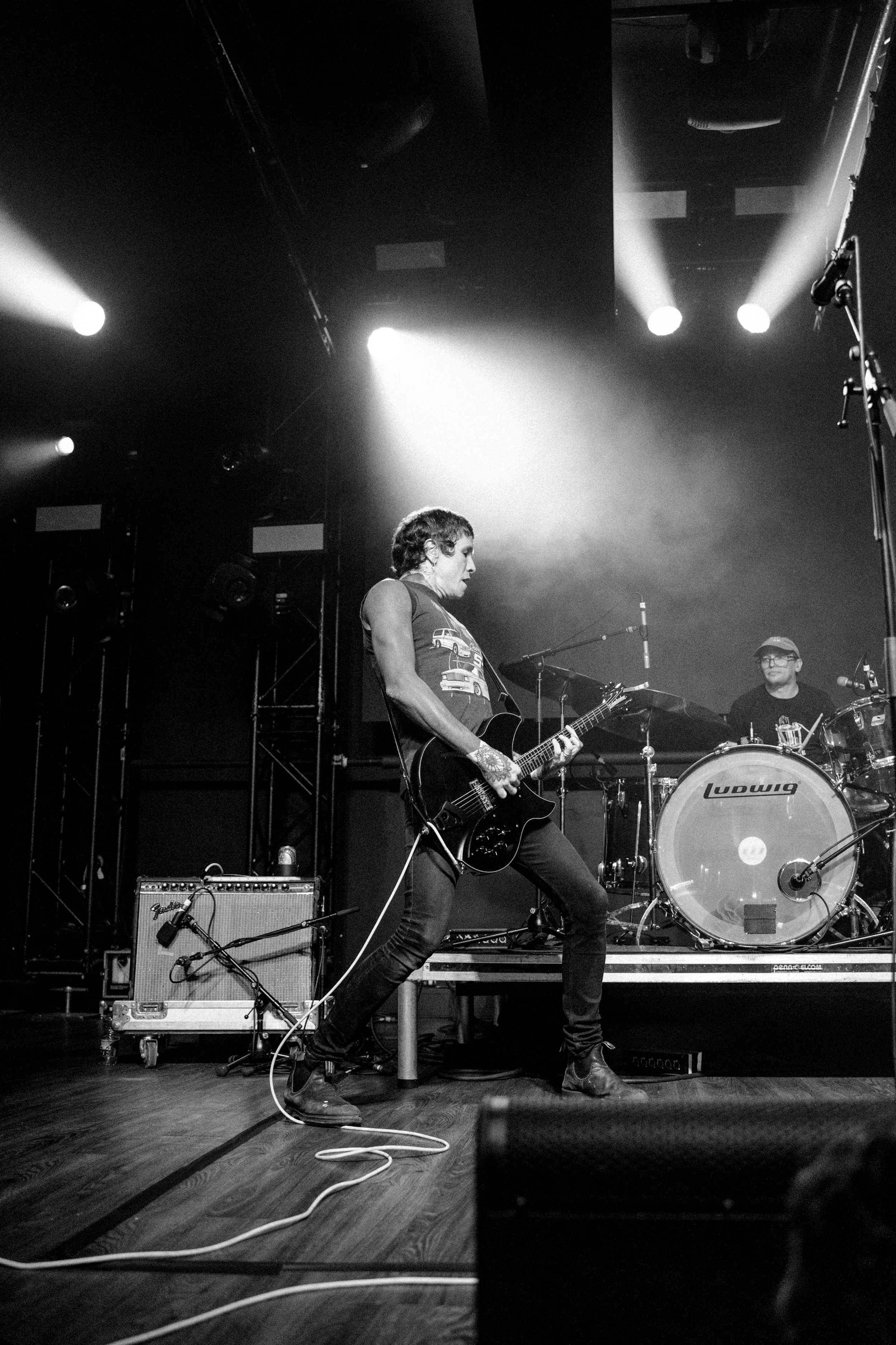 camrynmontebruno-laurajanegrace-240515-07960.jpg