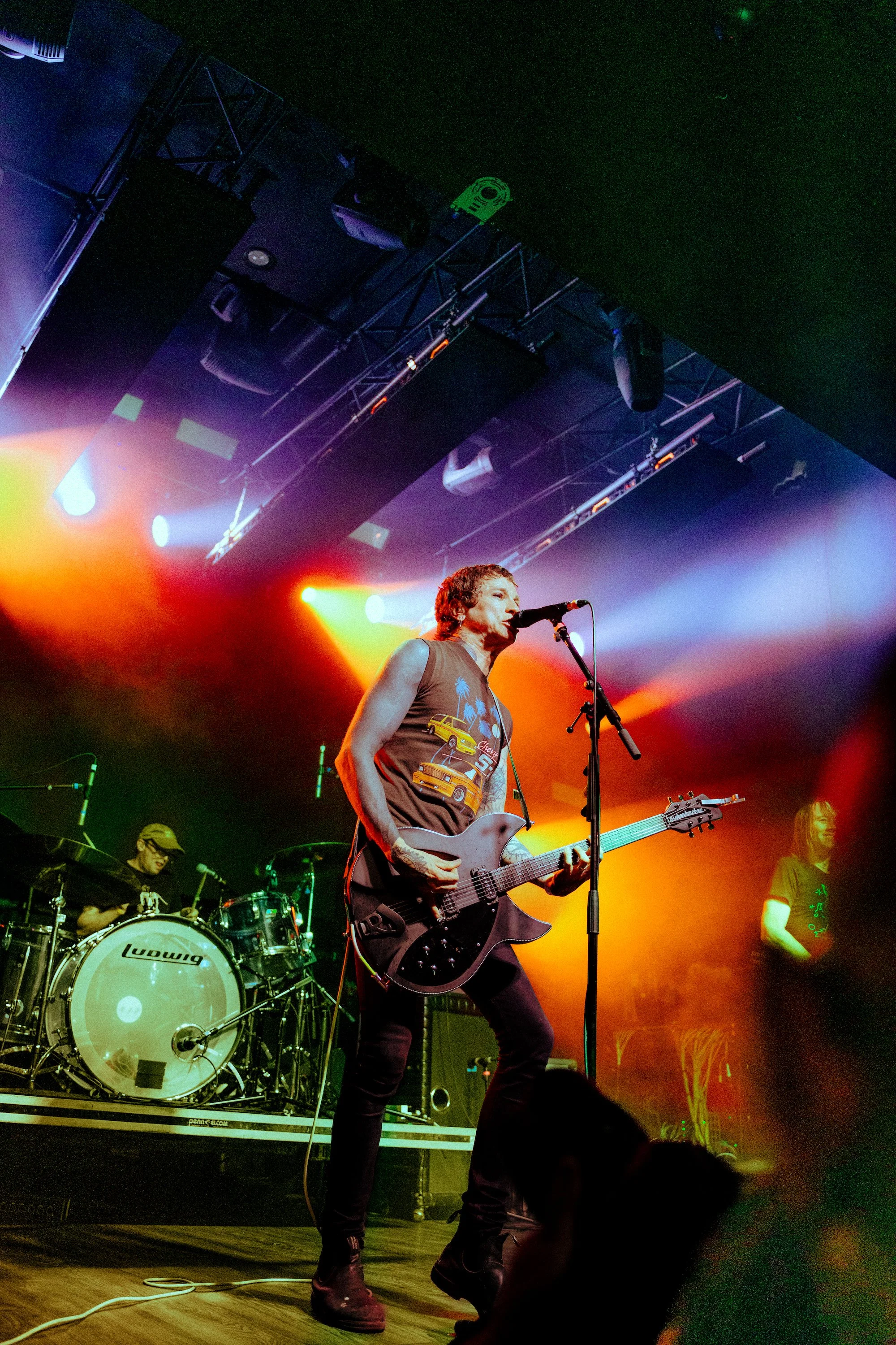 camrynmontebruno-laurajanegrace-240515-07977.jpg