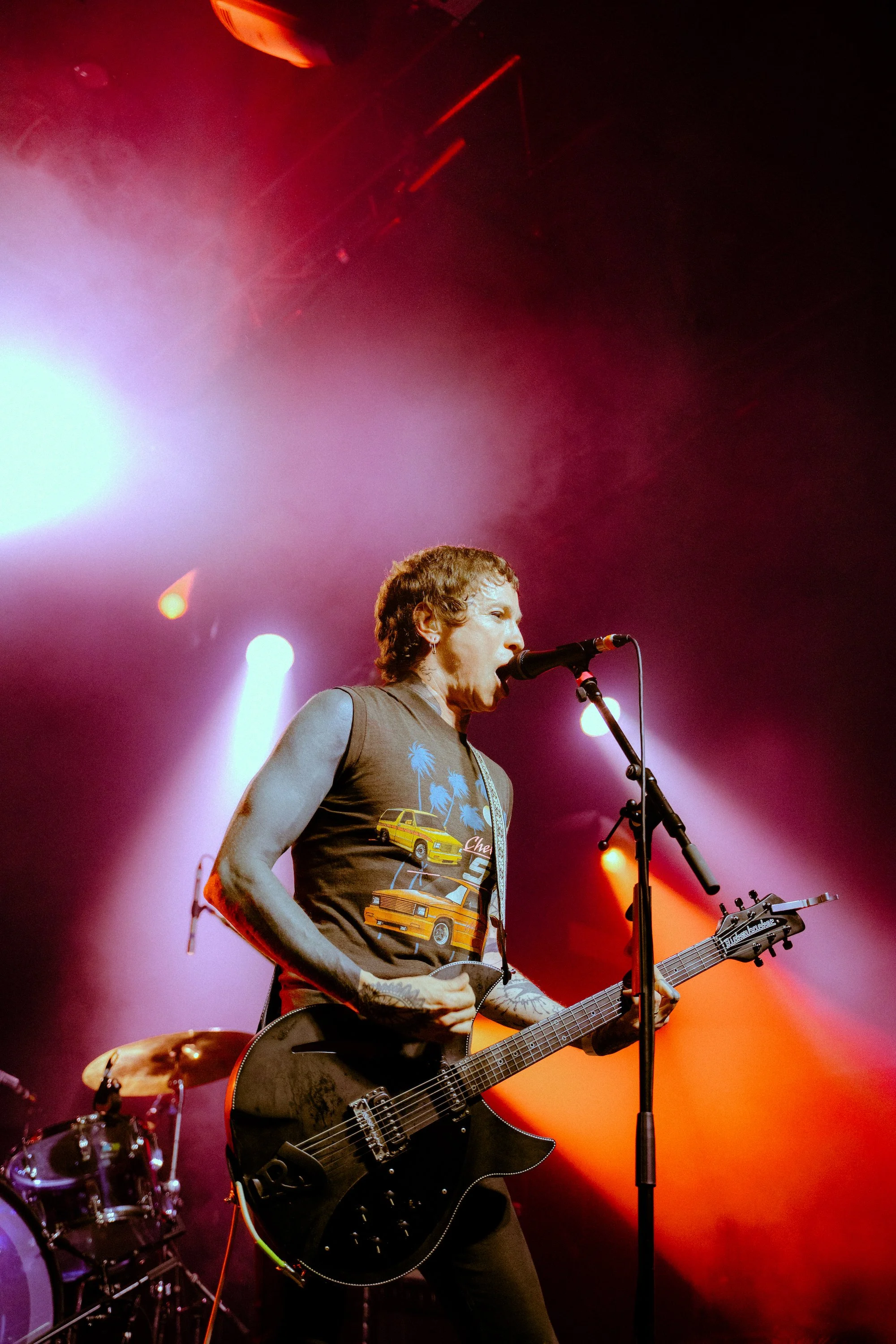 camrynmontebruno-laurajanegrace-240515-07983.jpg