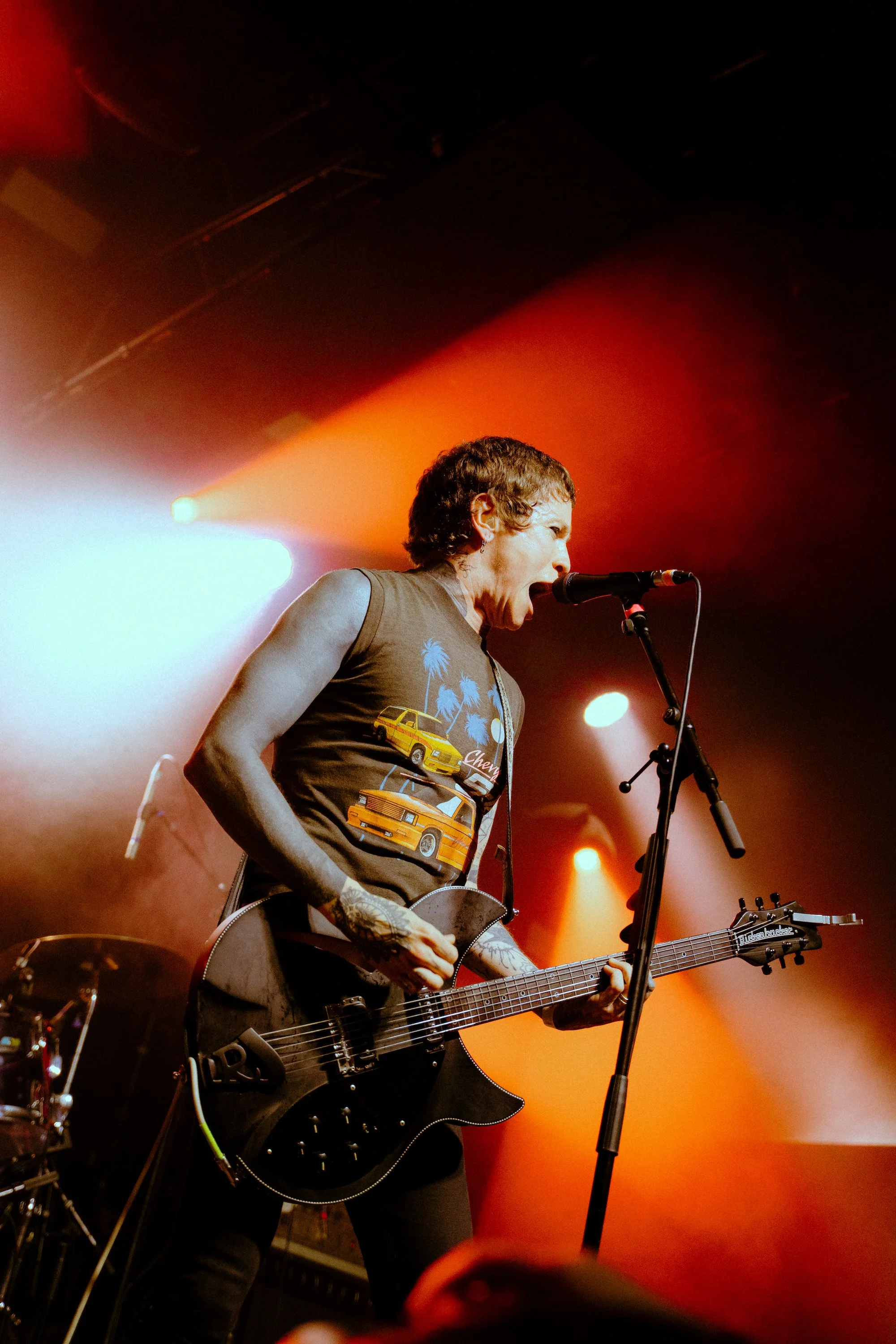 camrynmontebruno-laurajanegrace-240515-07987.jpg
