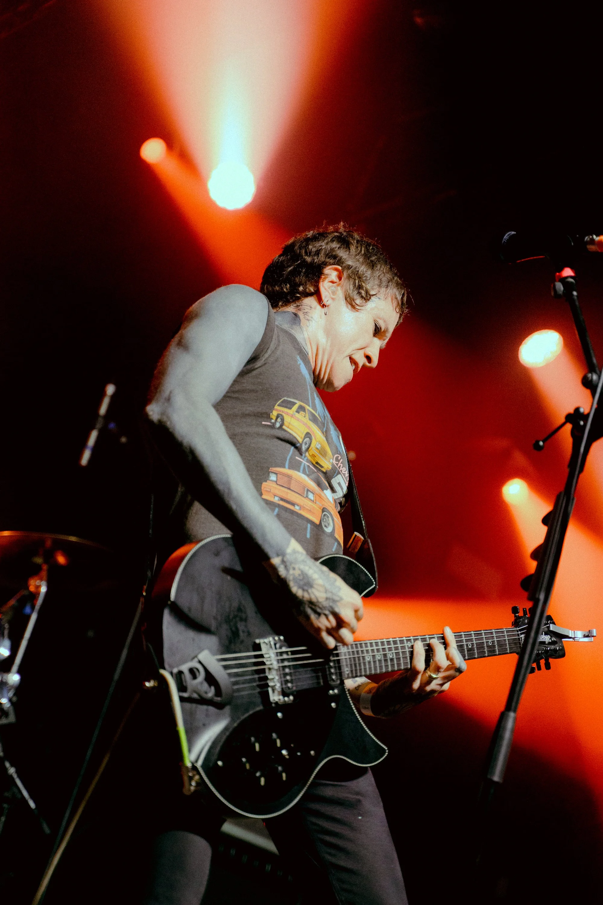 camrynmontebruno-laurajanegrace-240515-07991.jpg