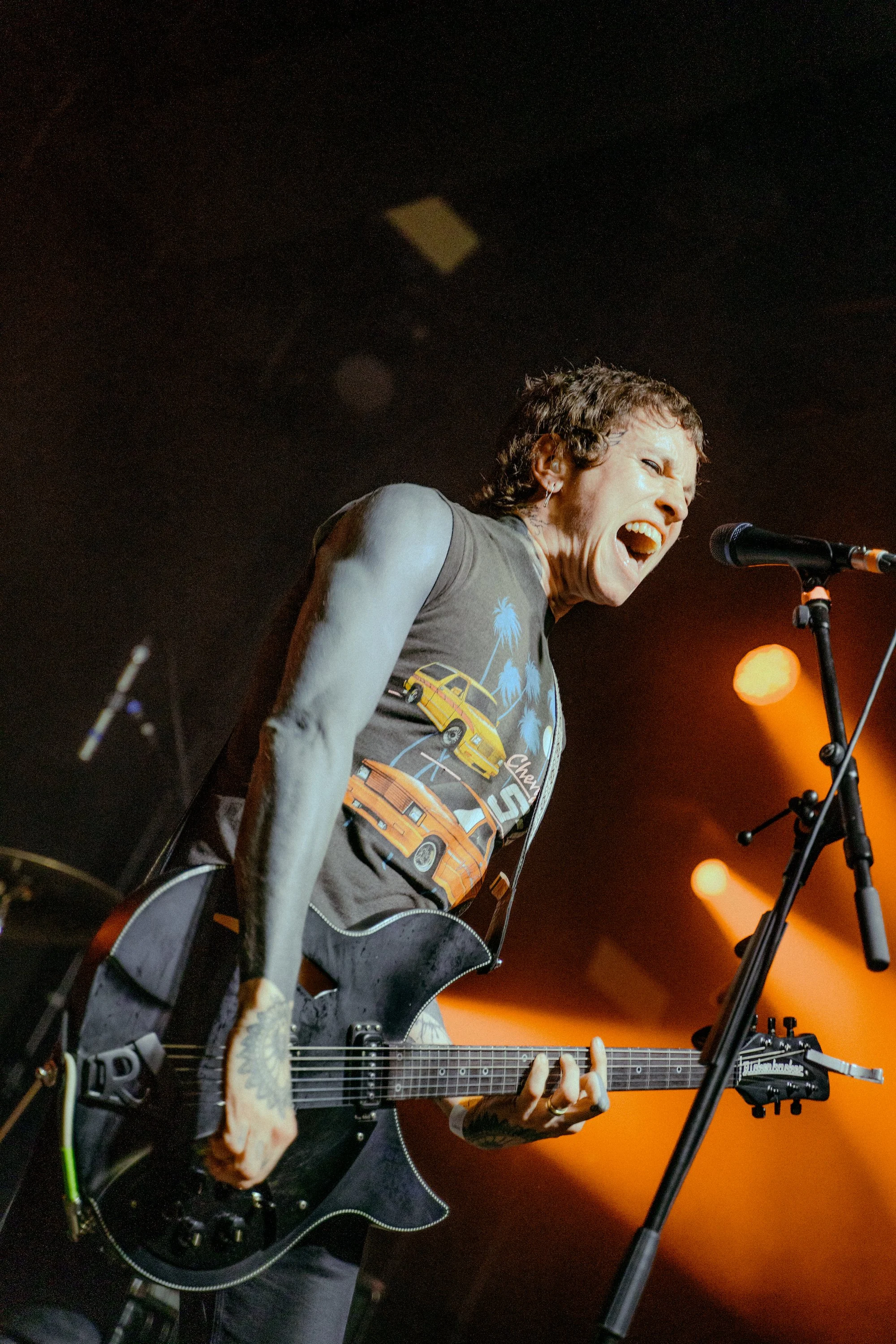 camrynmontebruno-laurajanegrace-240515-07995.jpg