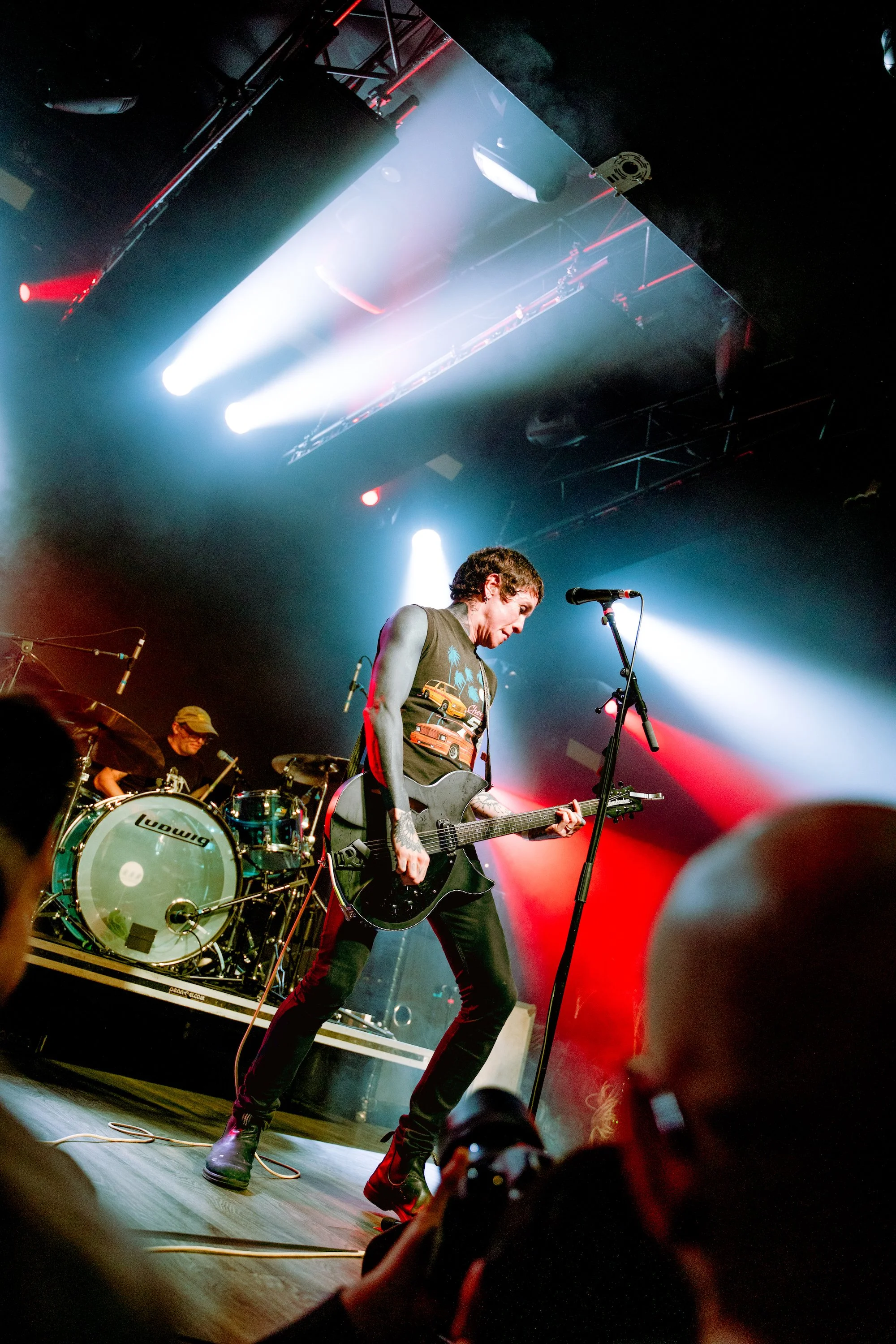 camrynmontebruno-laurajanegrace-240515-07998.jpg