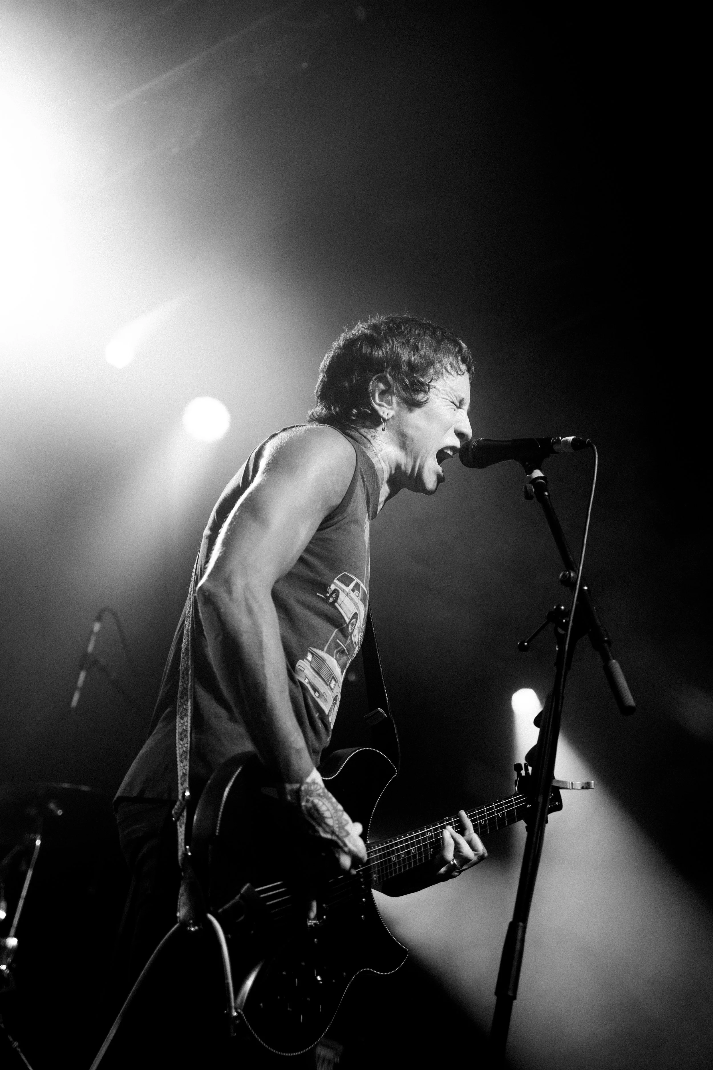 camrynmontebruno-laurajanegrace-240515-08022.jpg