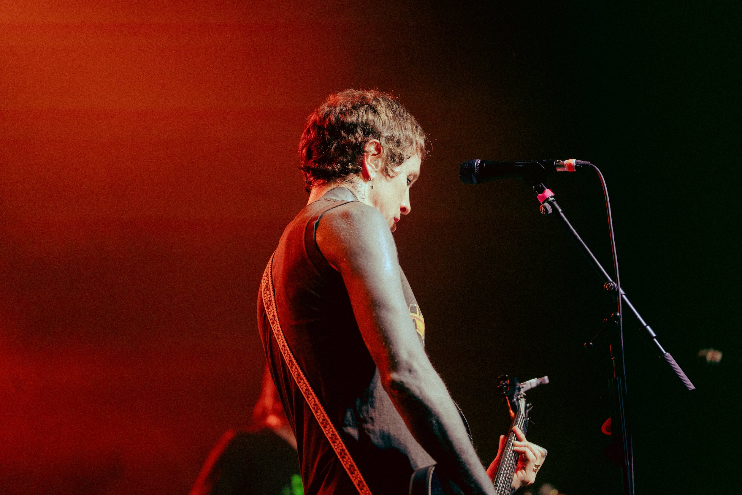camrynmontebruno-laurajanegrace-240515-08064.jpg