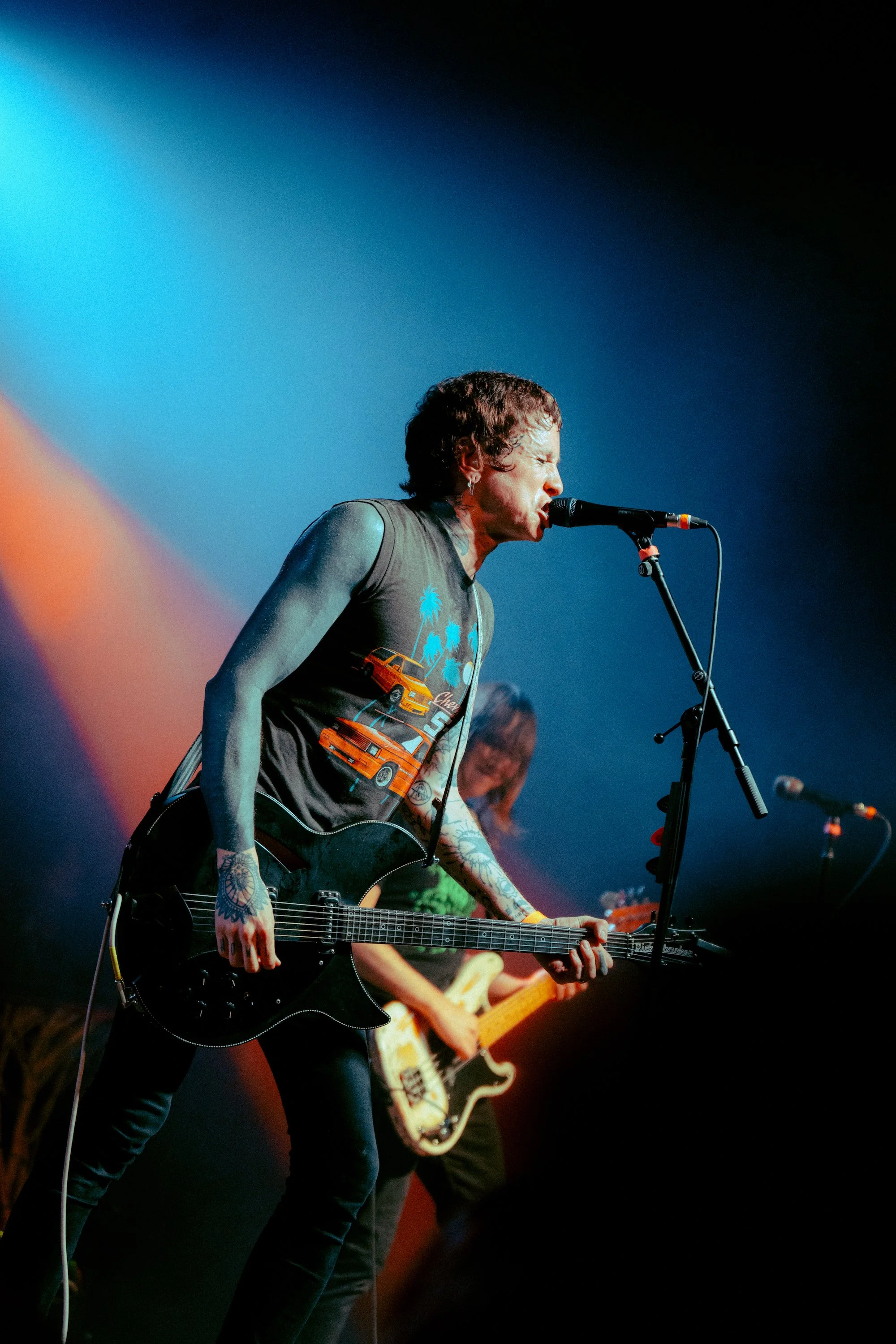camrynmontebruno-laurajanegrace-240515-08082.jpg