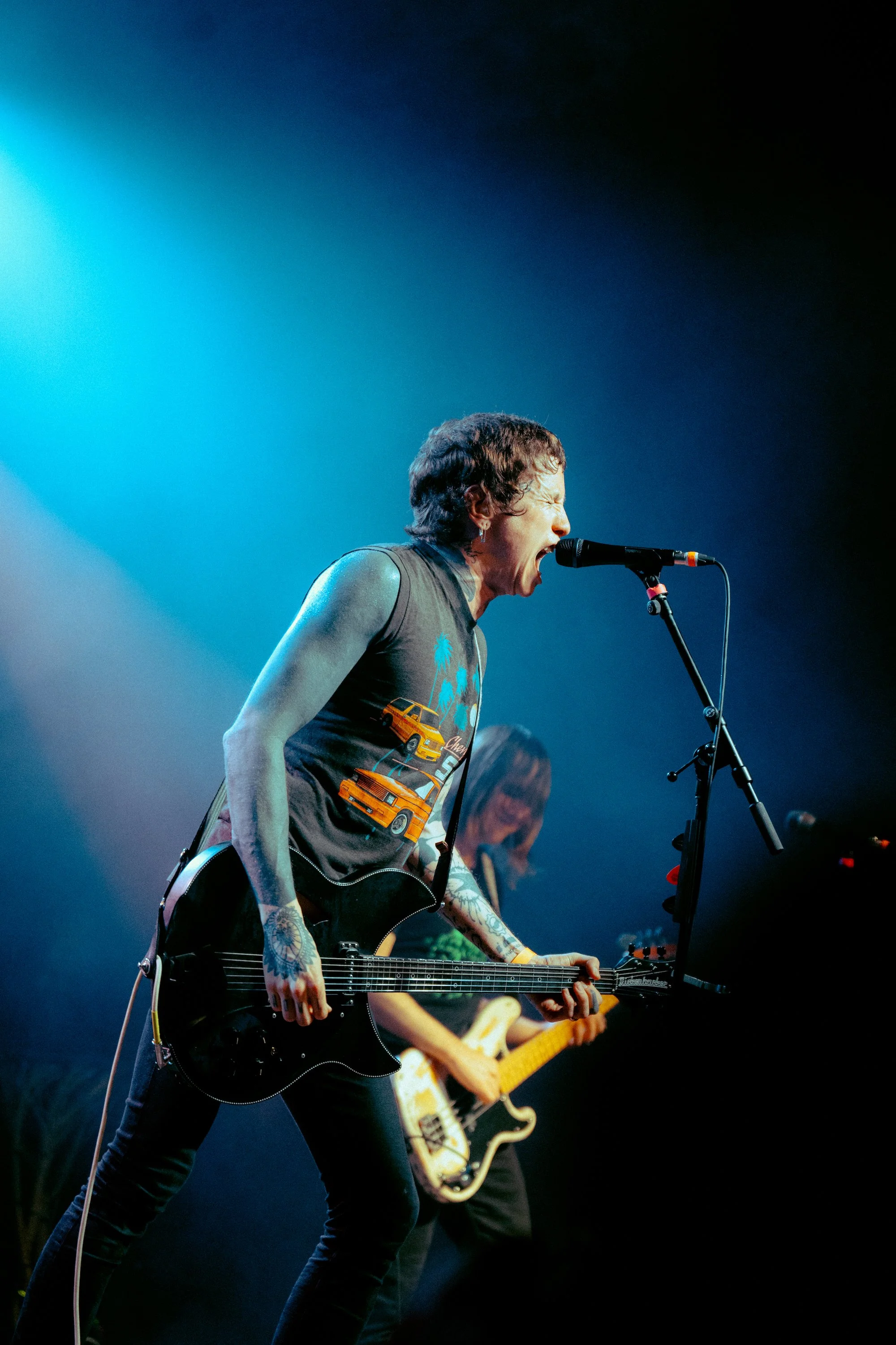 camrynmontebruno-laurajanegrace-240515-08083.jpg