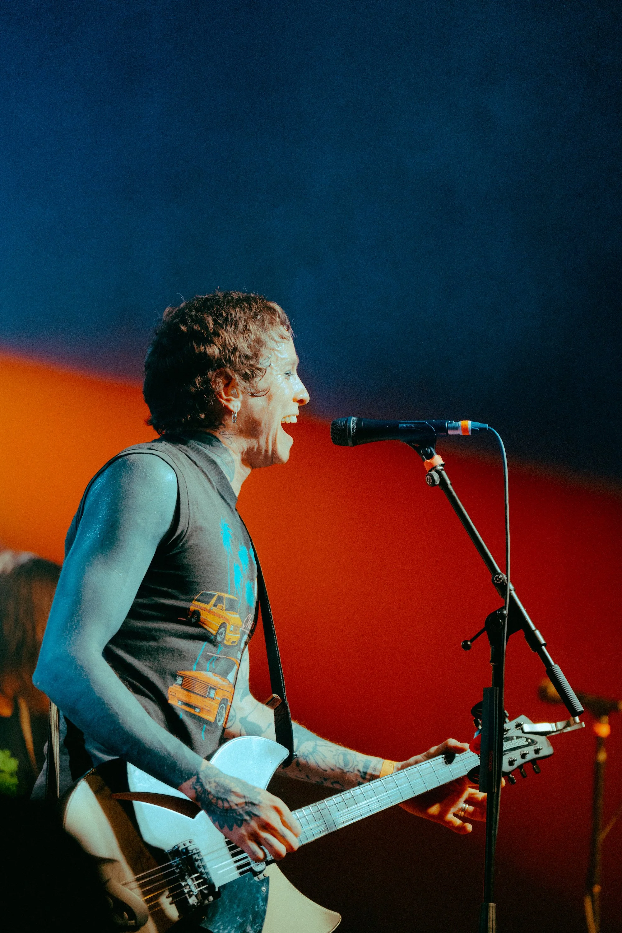 camrynmontebruno-laurajanegrace-240515-08101.jpg