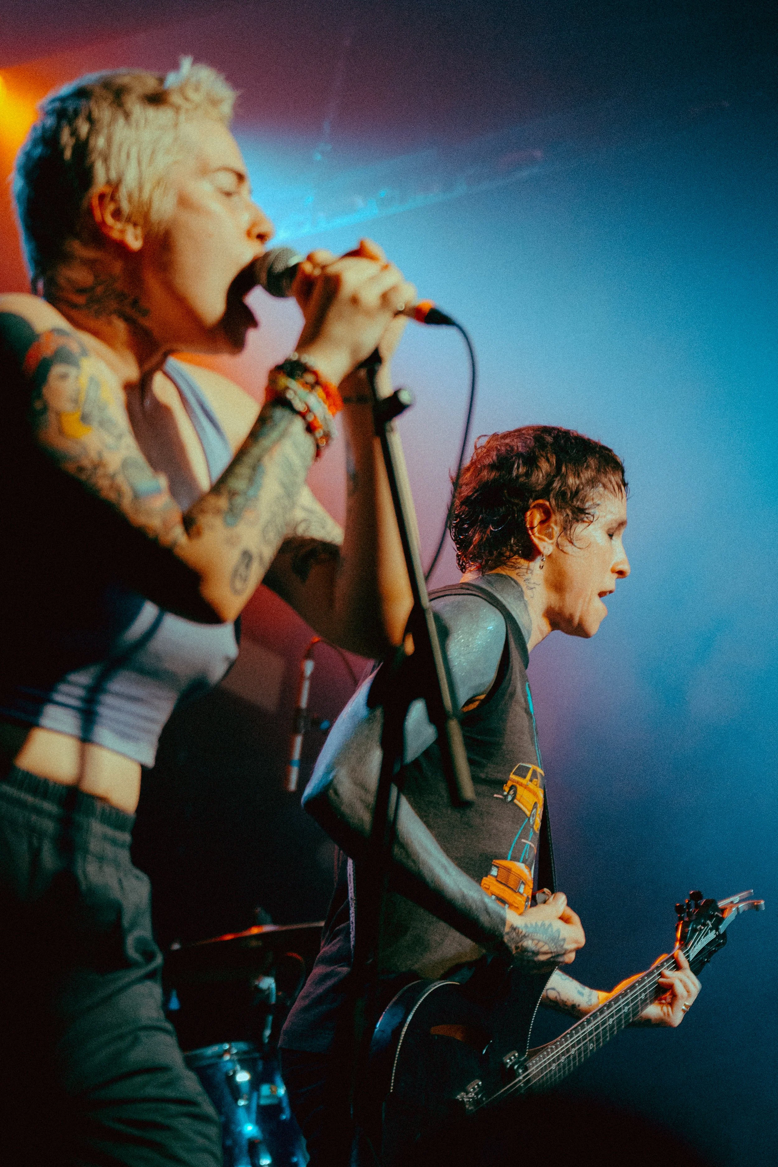 camrynmontebruno-laurajanegrace-240515-08129.jpg