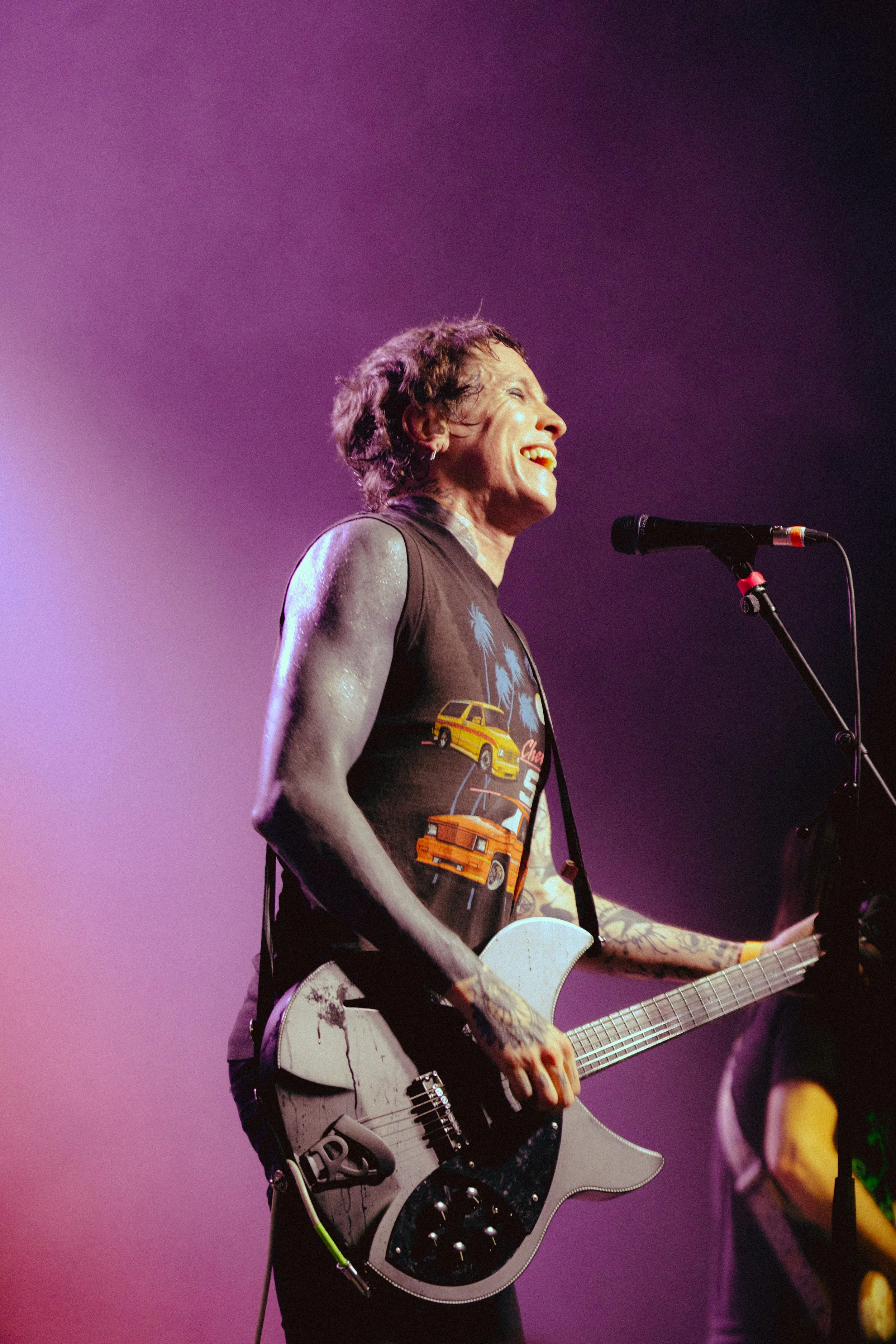 camrynmontebruno-laurajanegrace-240515-08134.jpg