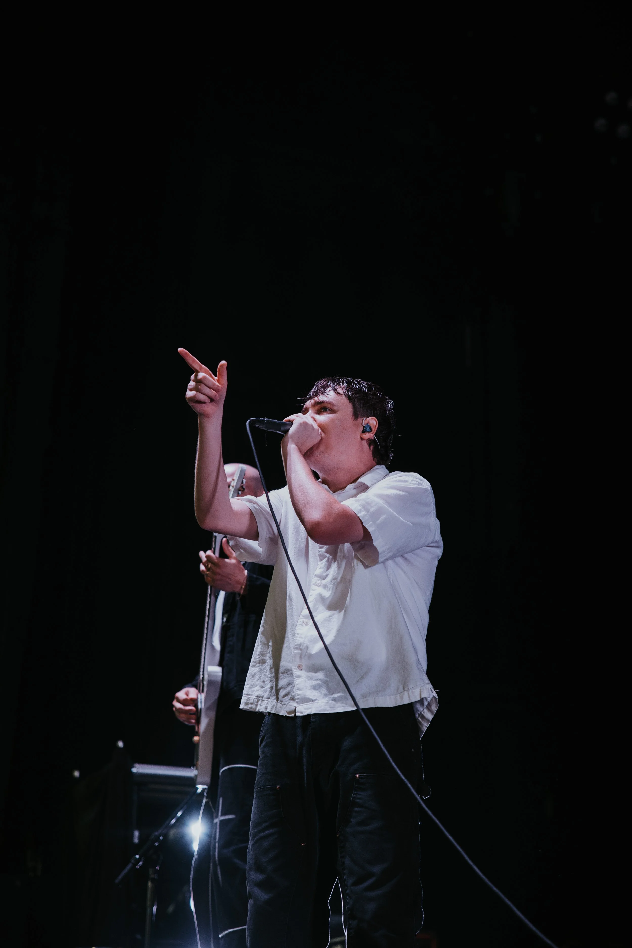 KNOCKEDLOOSE-PITTSBURGH-12.jpg